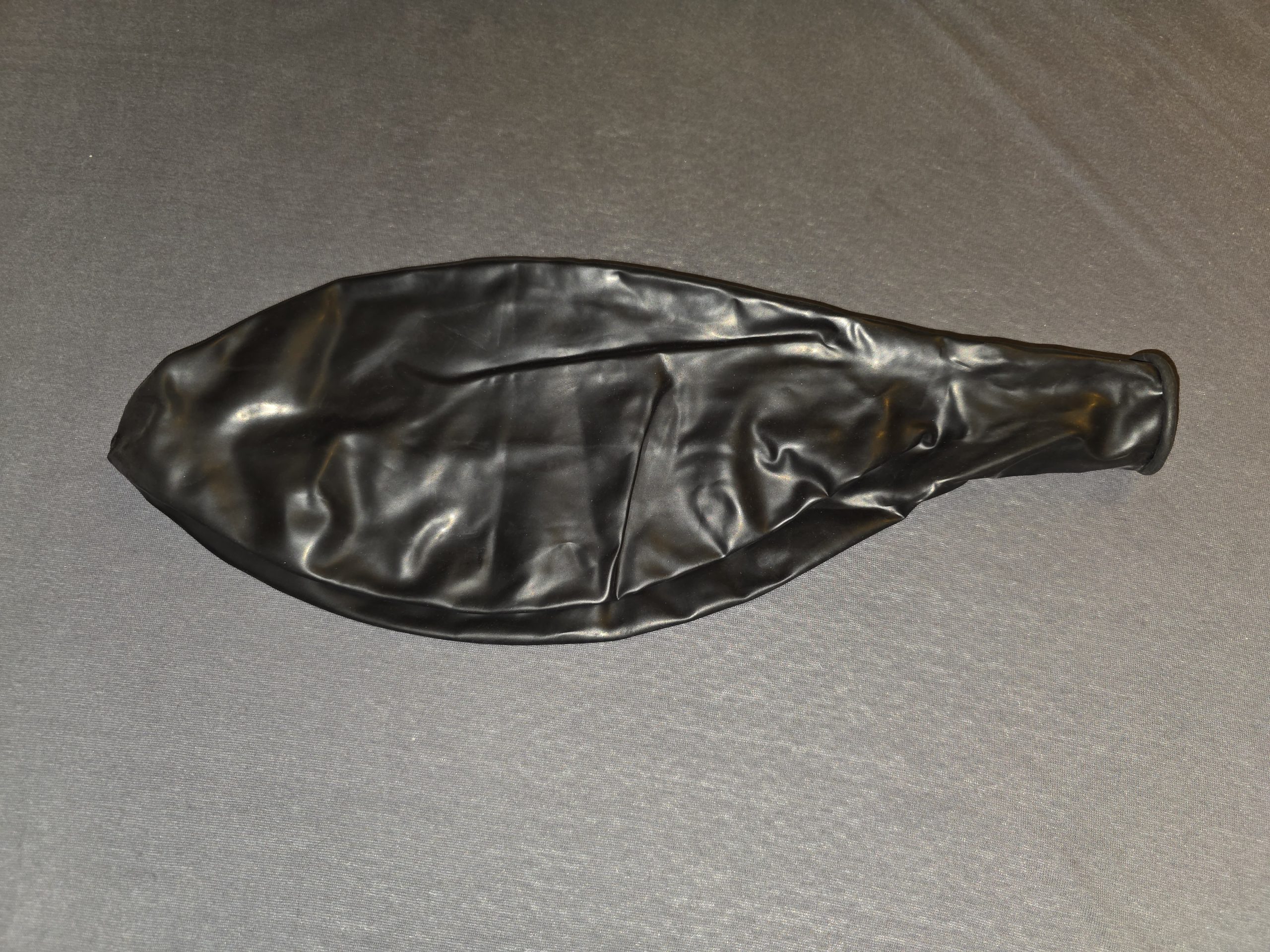 Unbekannt 40″