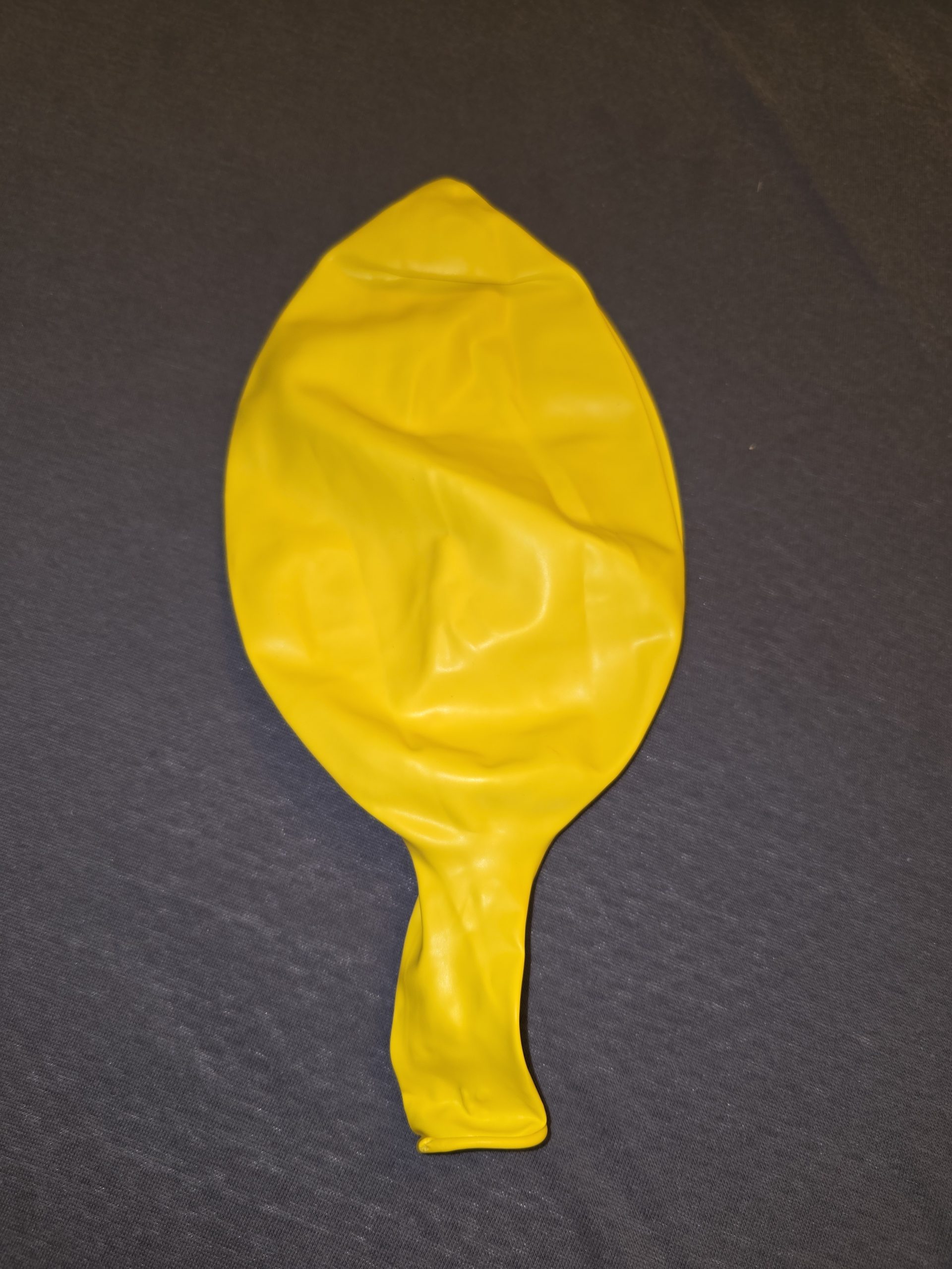 Unbekannt 24″