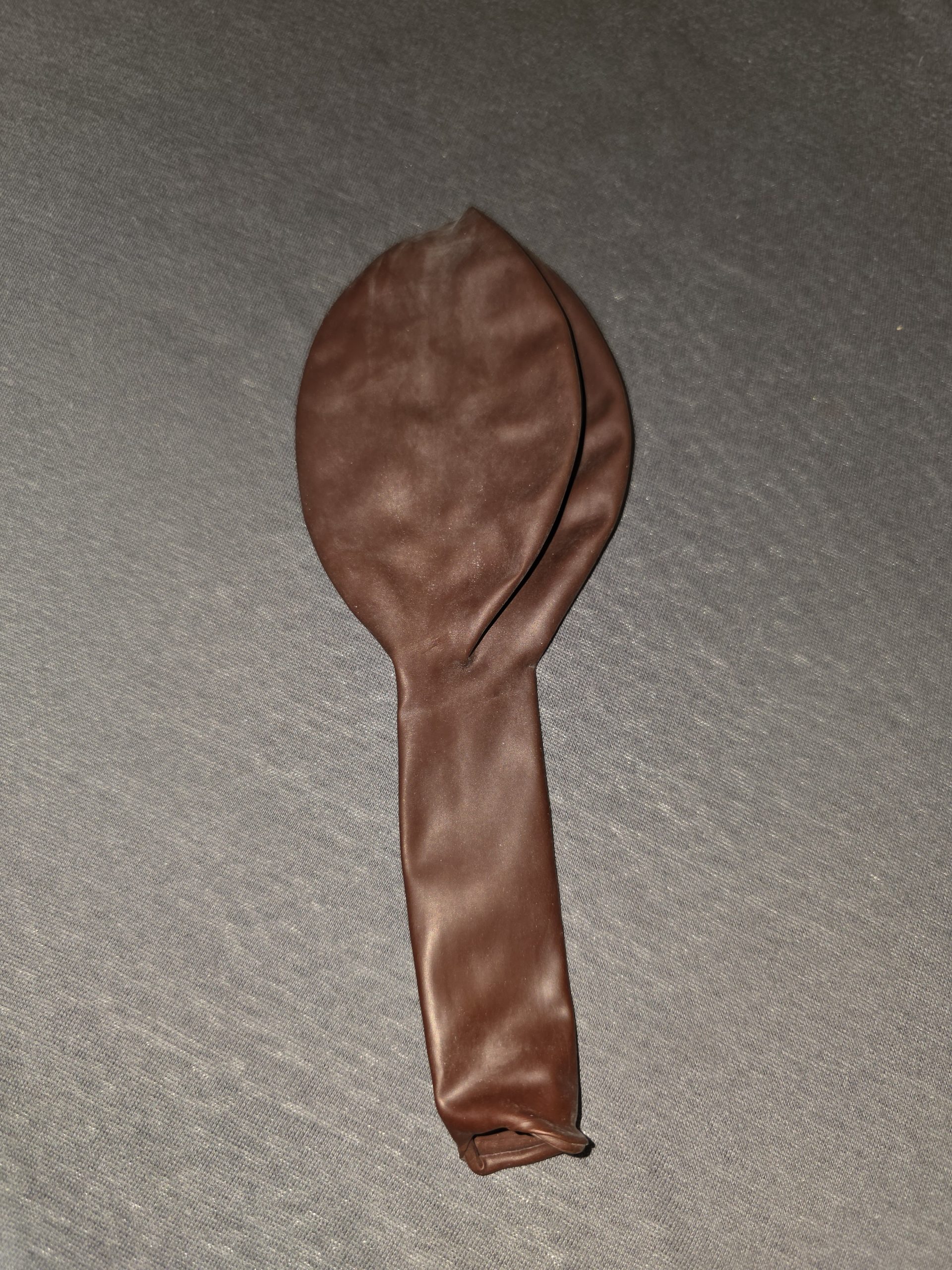 CTI 16″