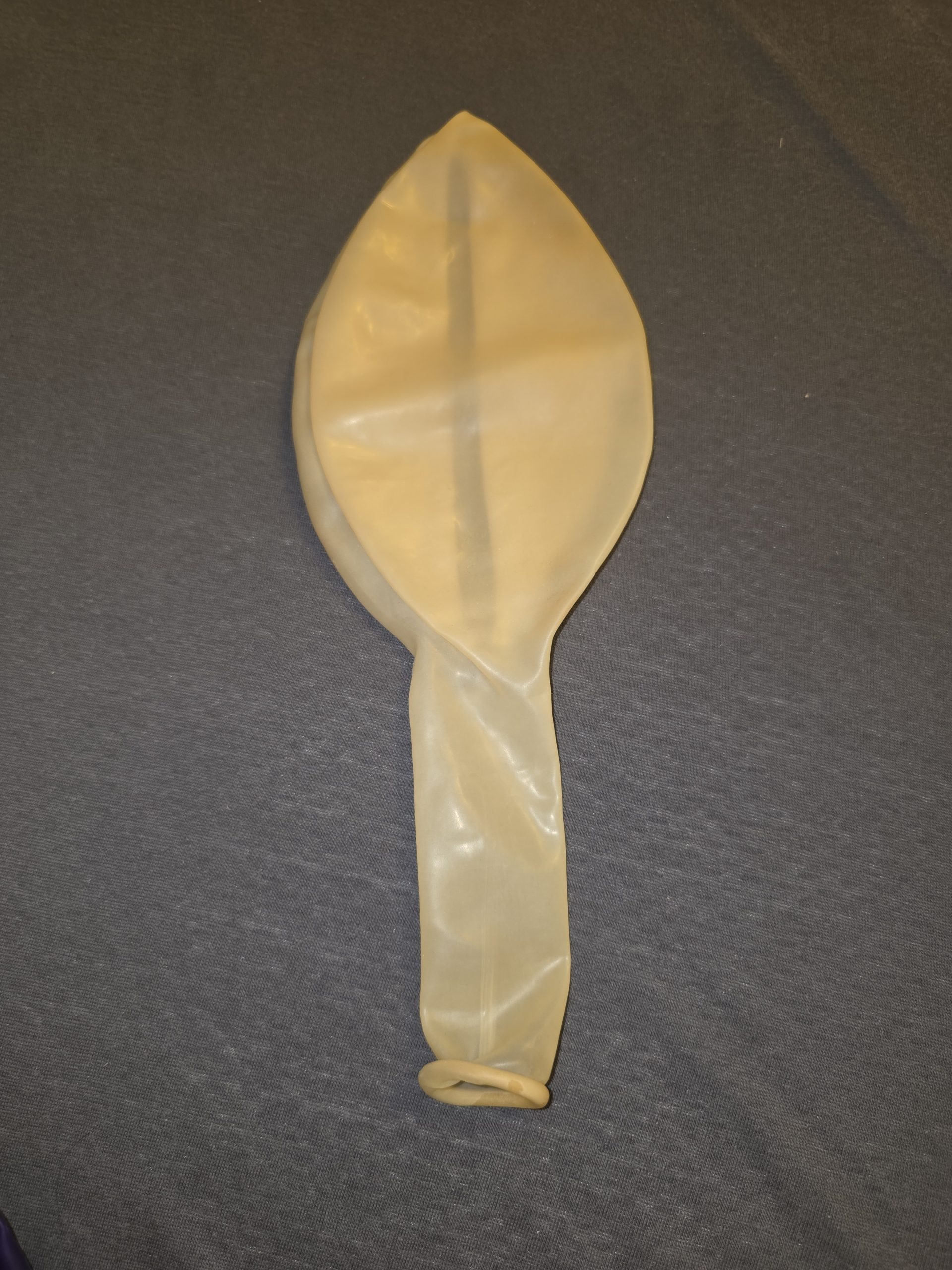 Kalisan 24″