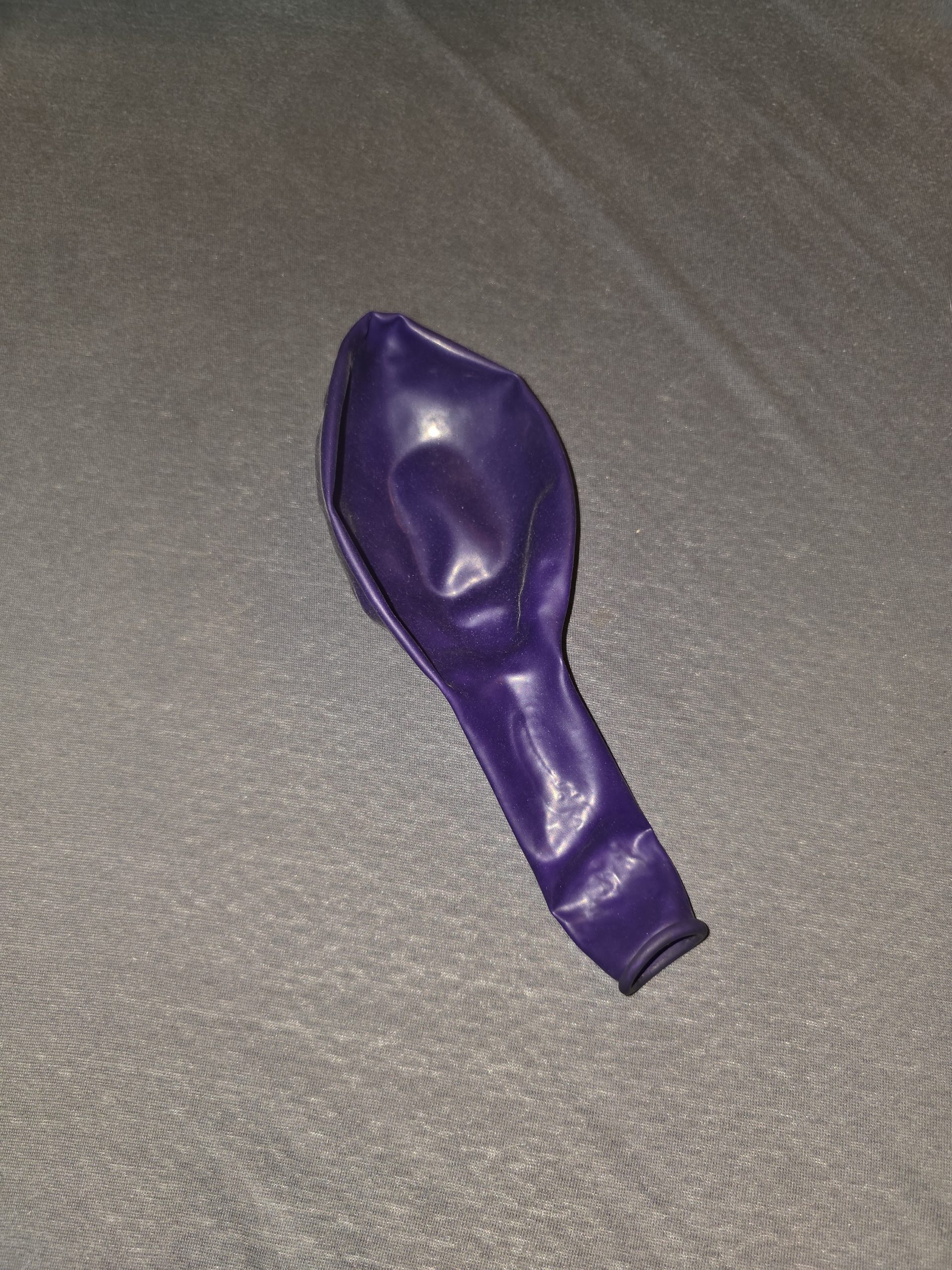 Unbekannt 14″