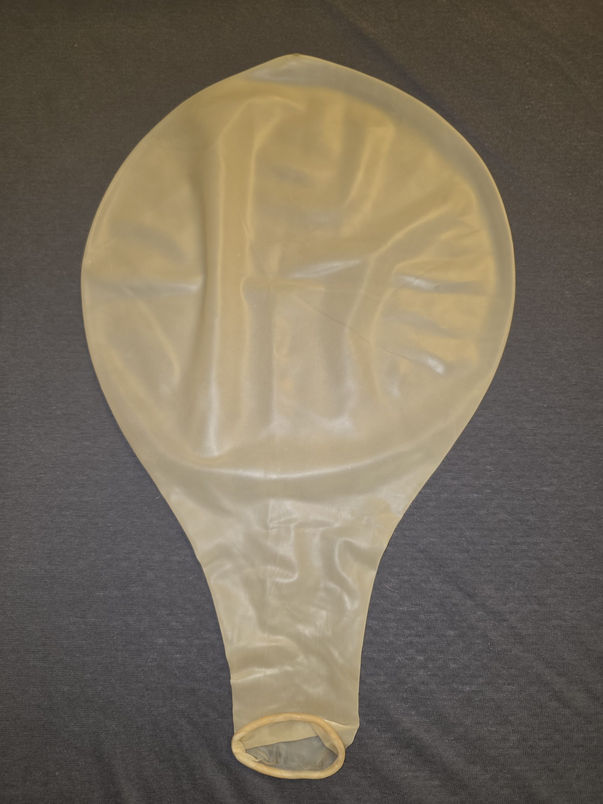 Chinese 36″