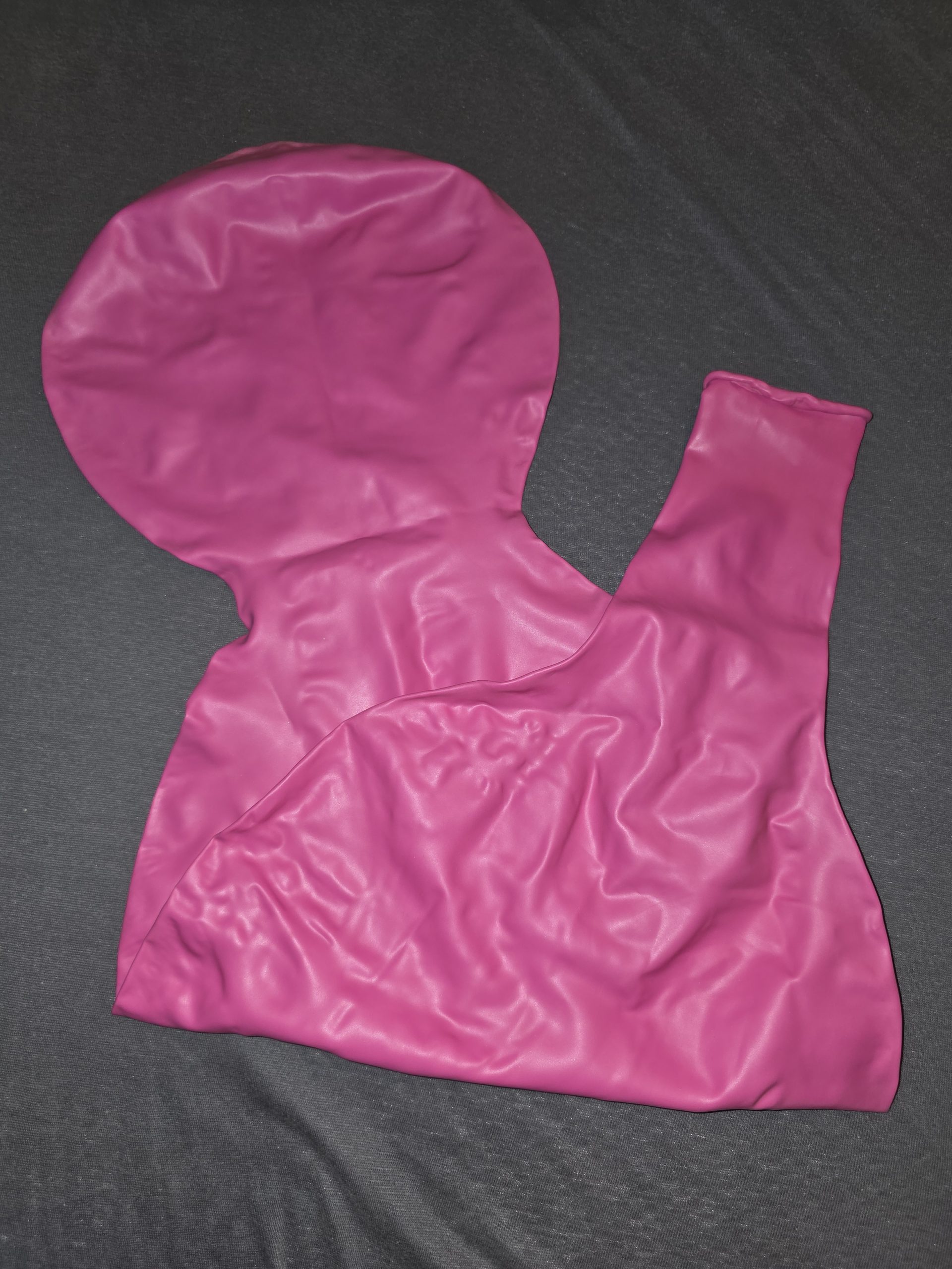 Cattex Doll