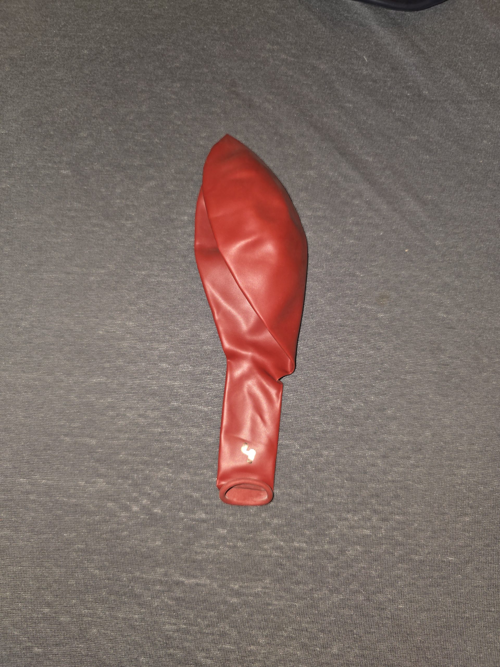 Unique 16″