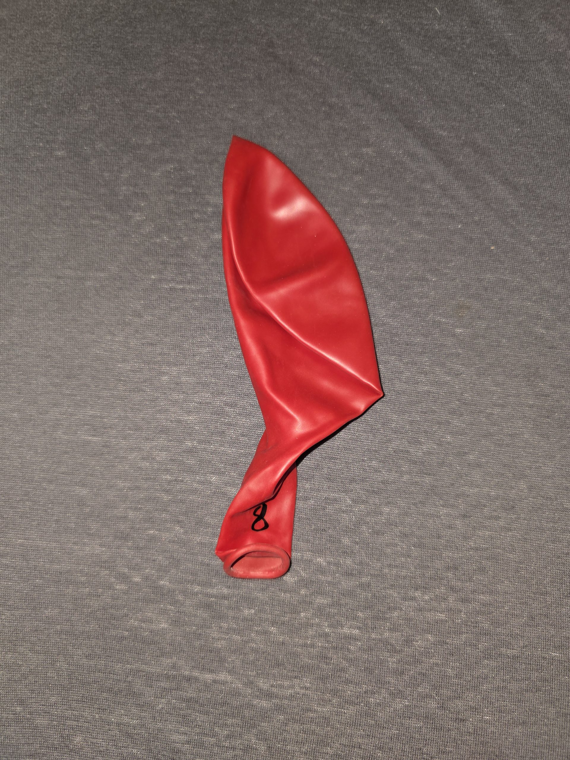 Unique 16″