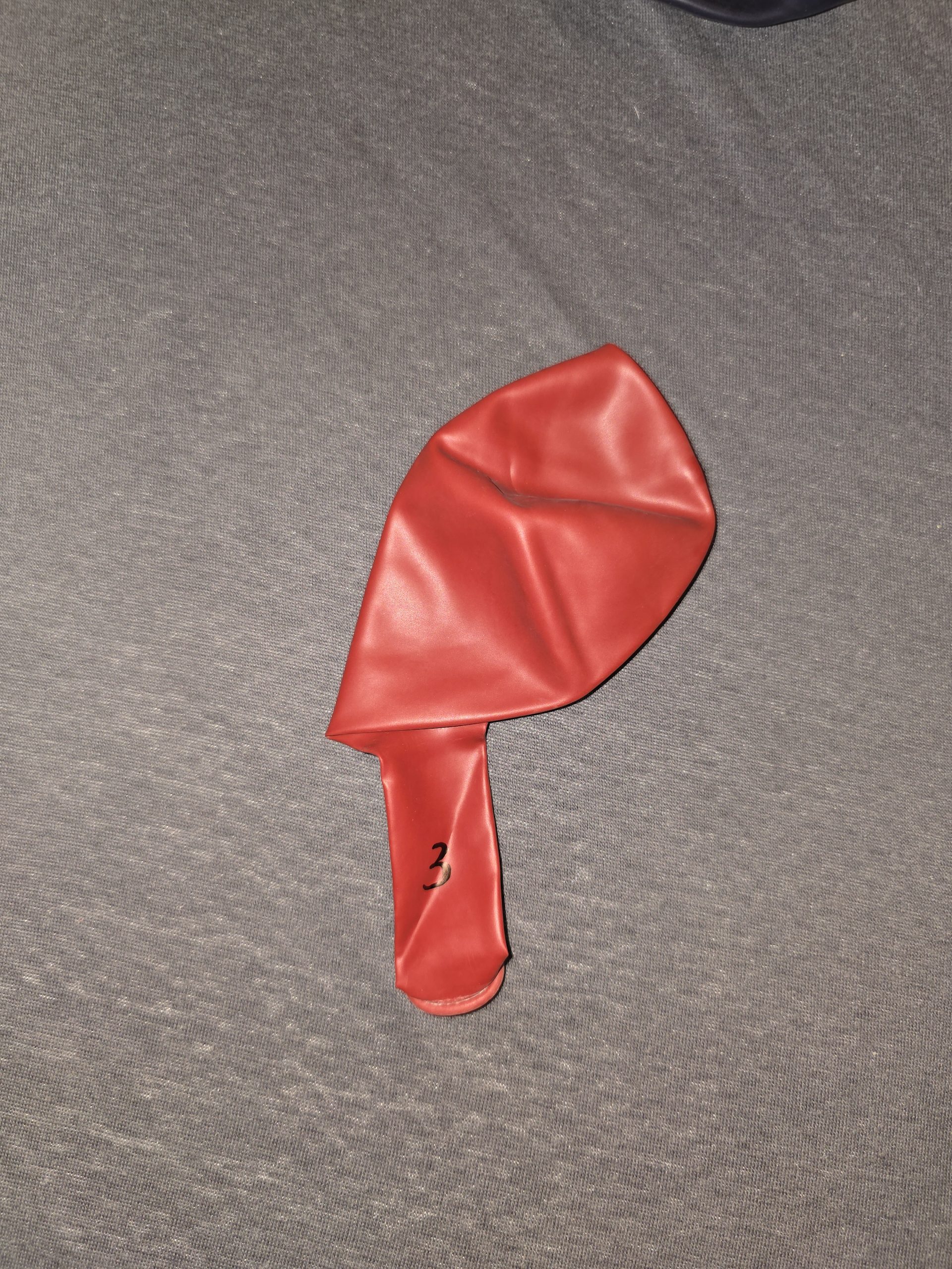 Unique 16″