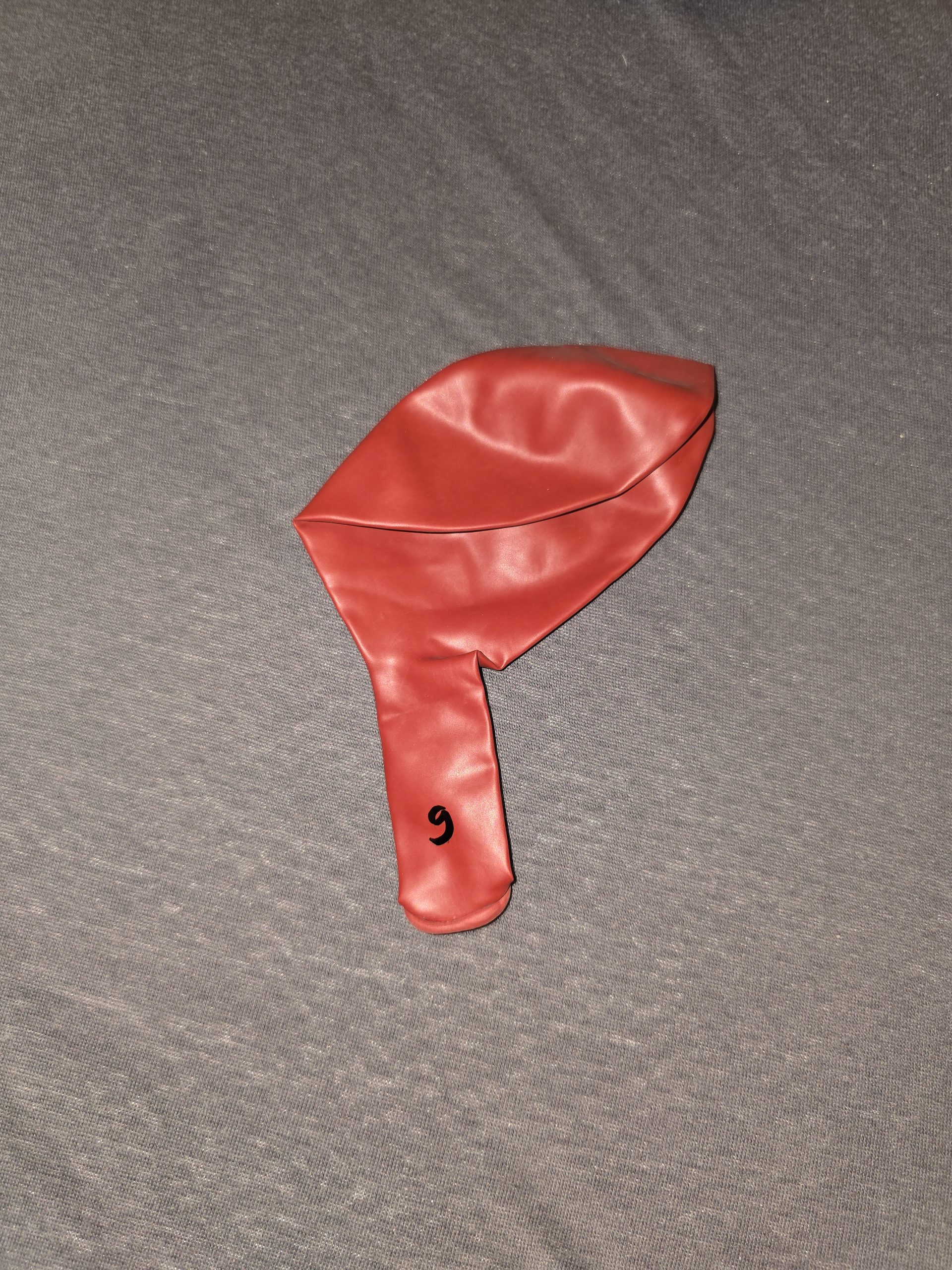Unique 16″