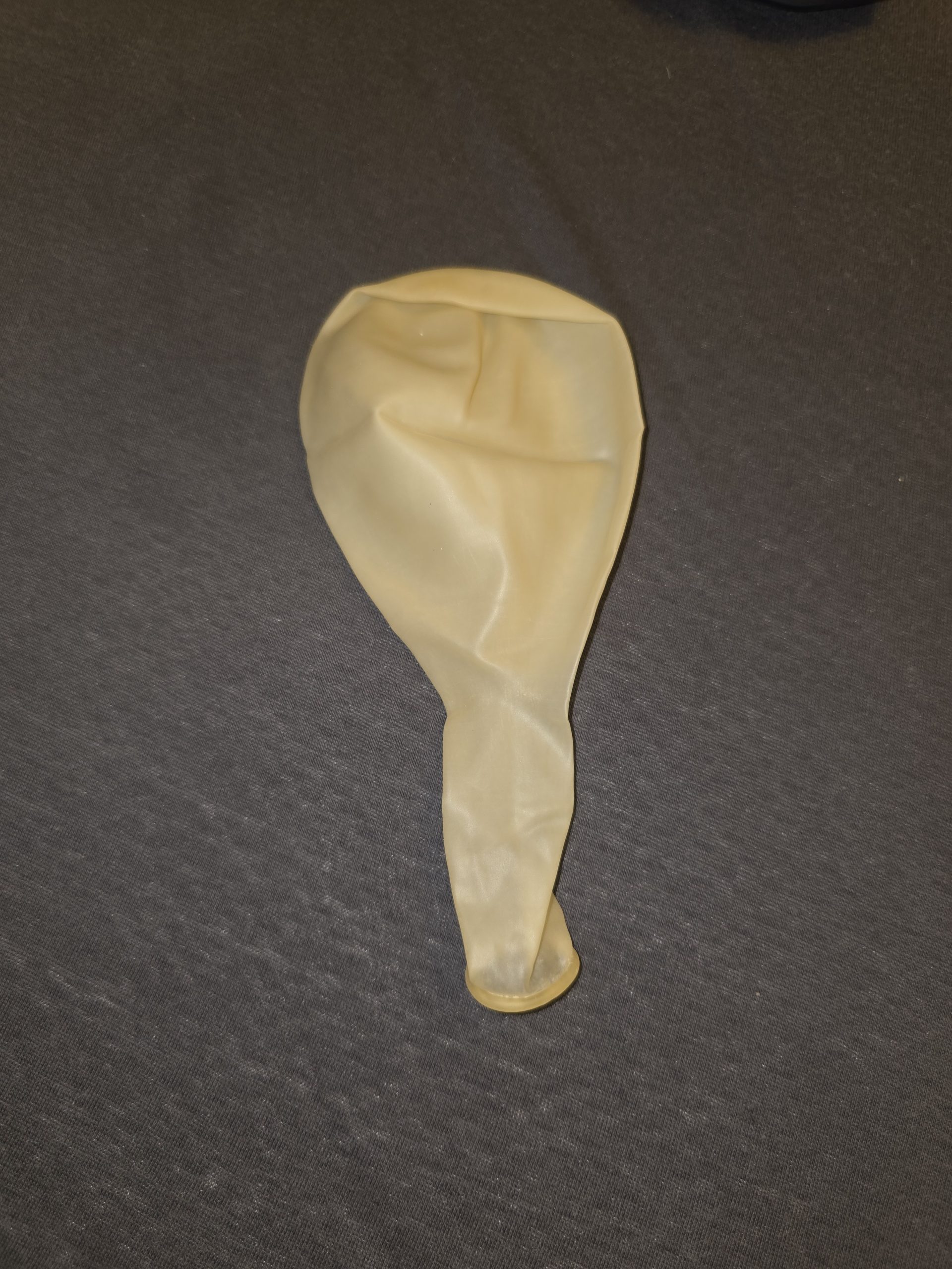 Unique 16″