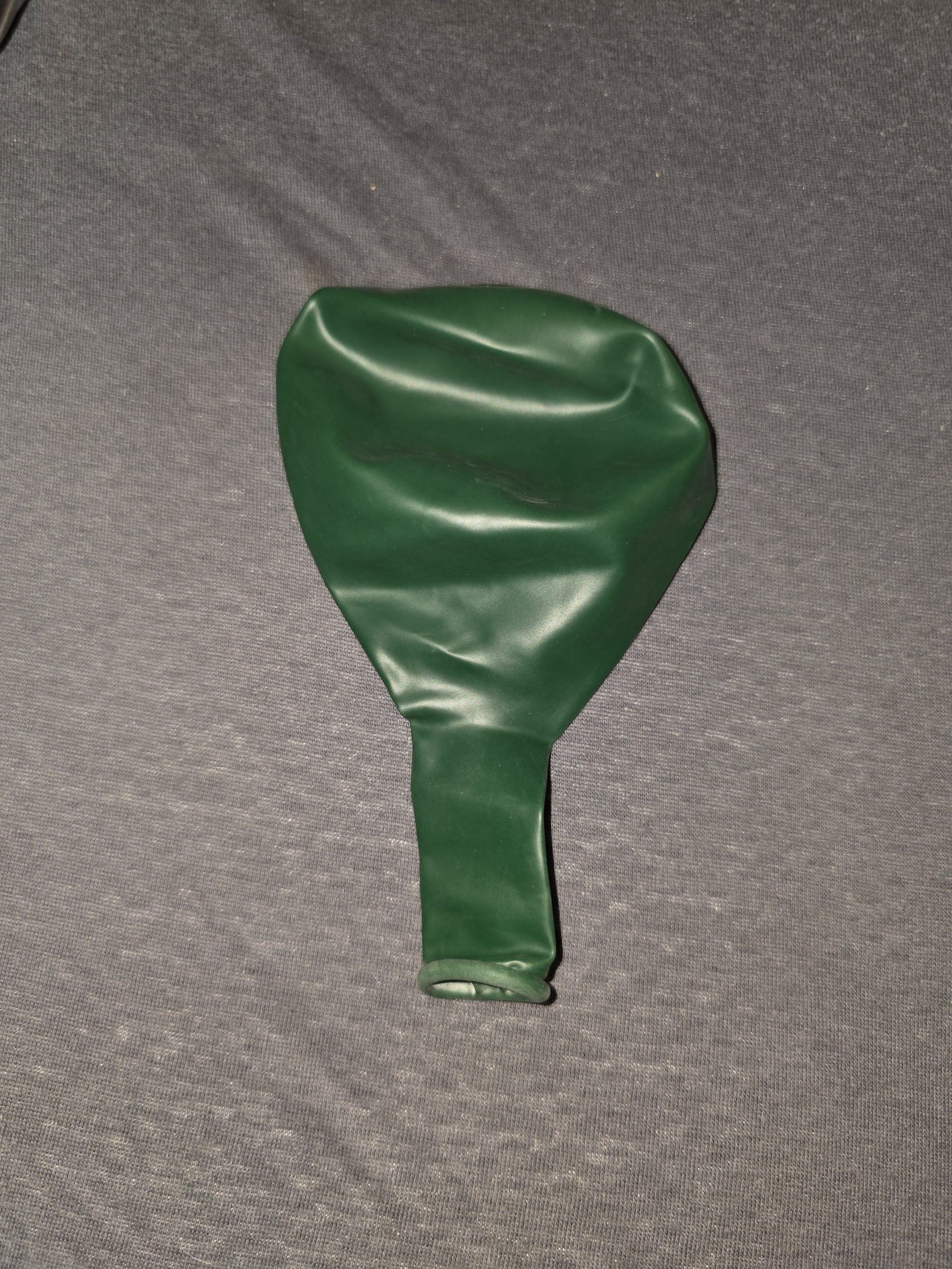 Unique 16″