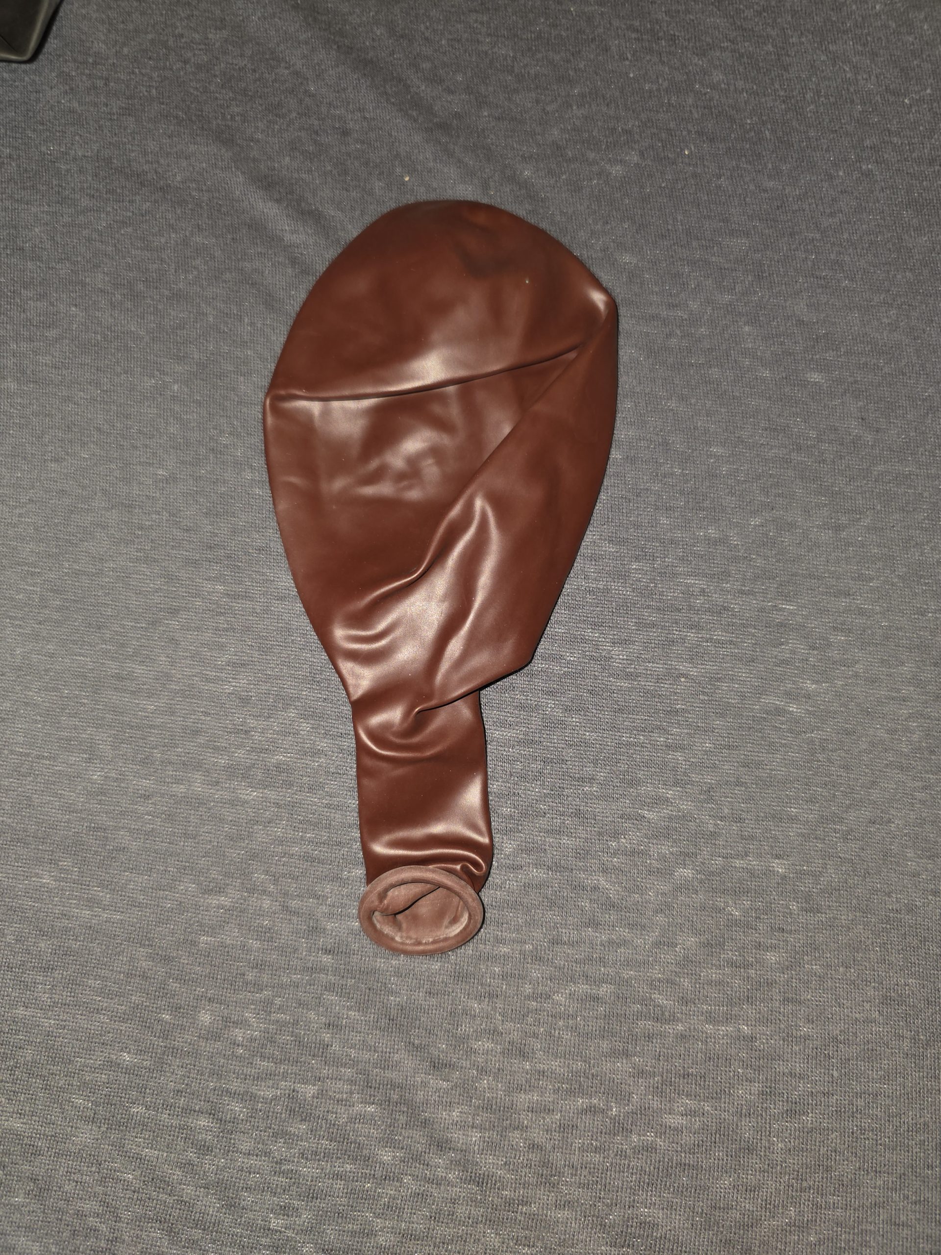 Unique 16″