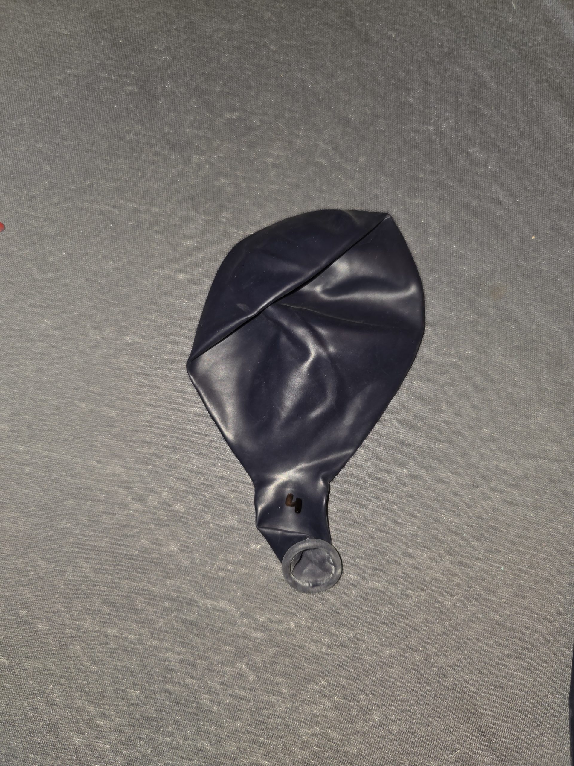 Unique 16″
