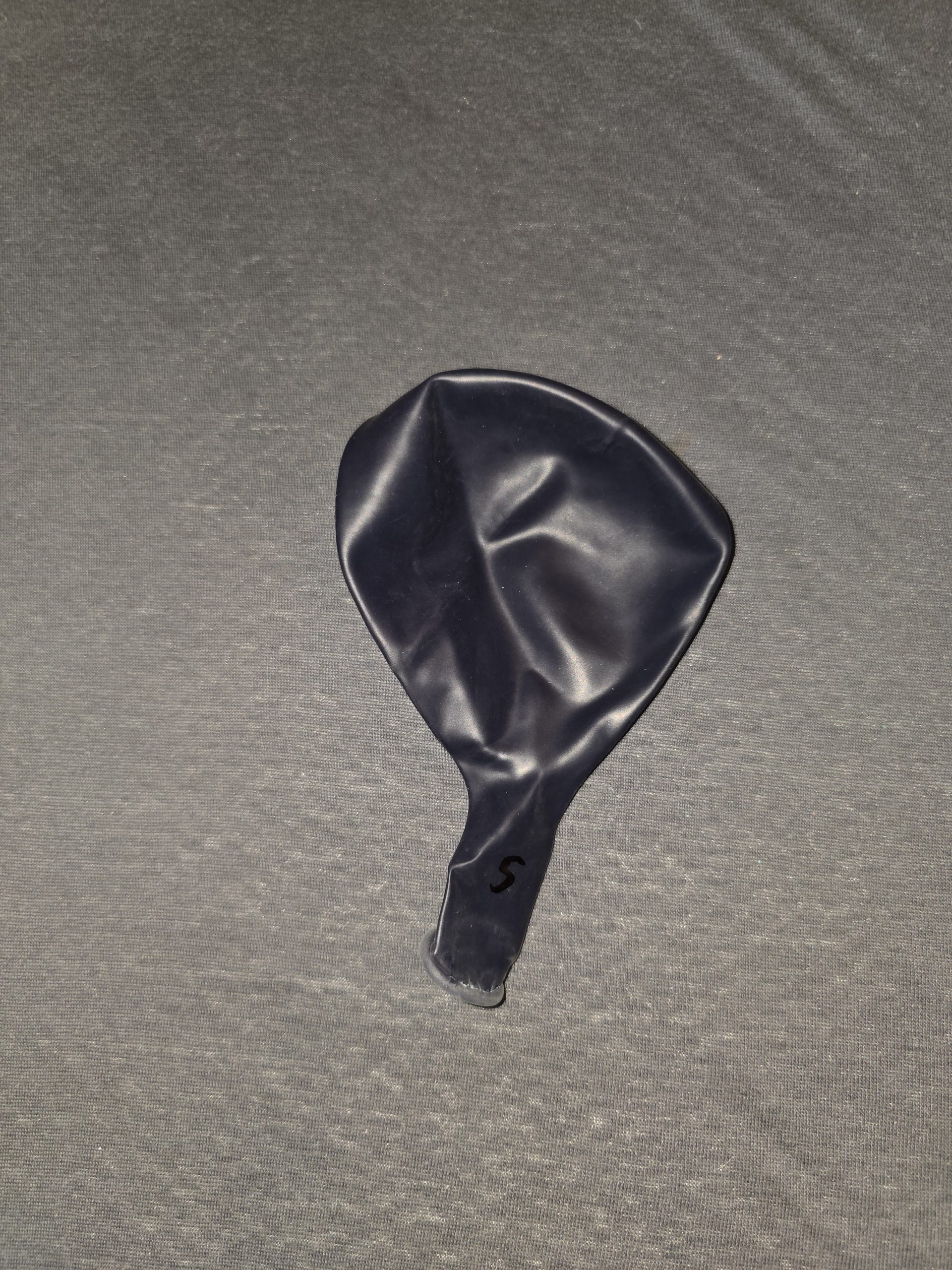 Unique 16″
