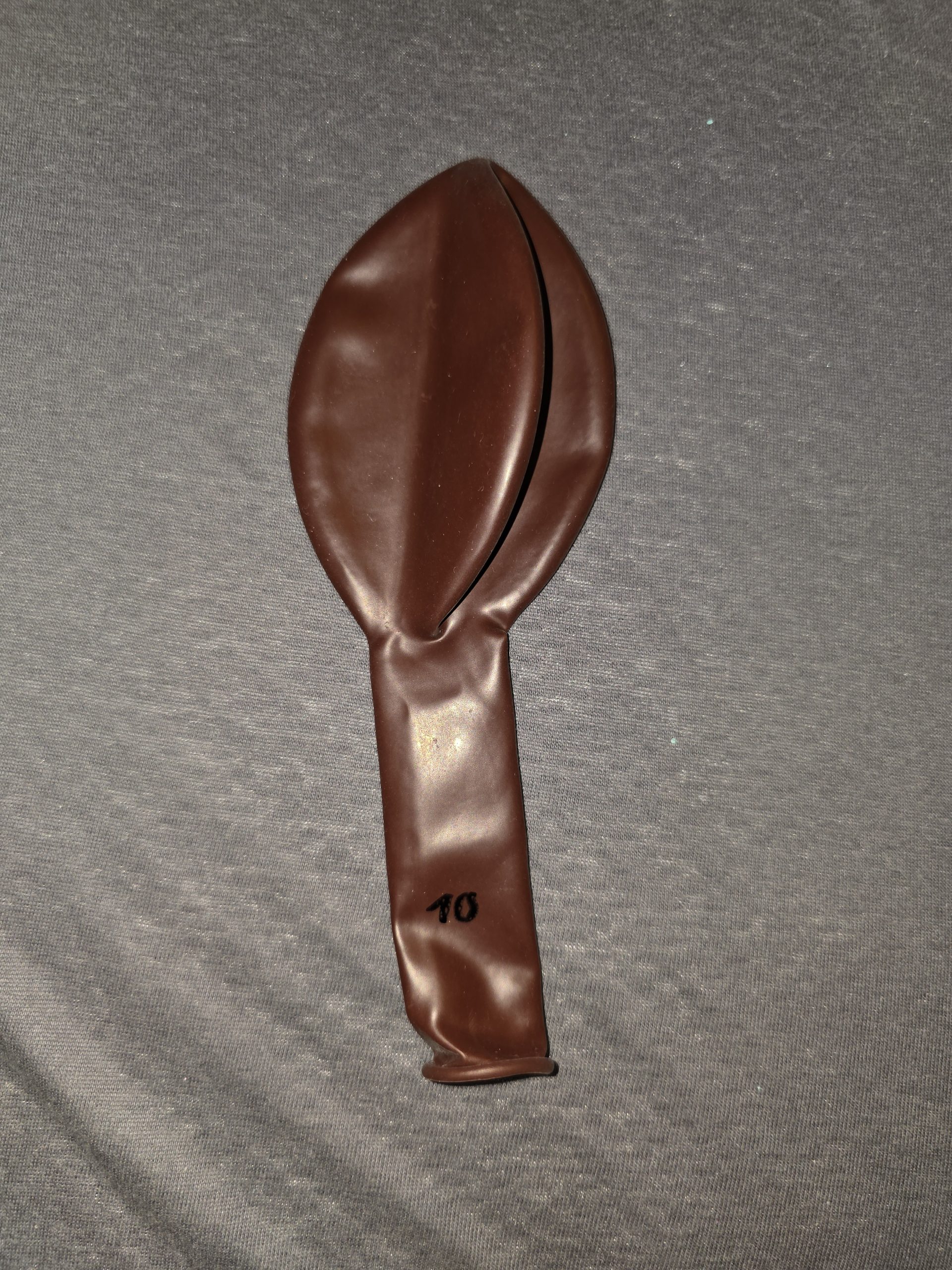 CTI 16″