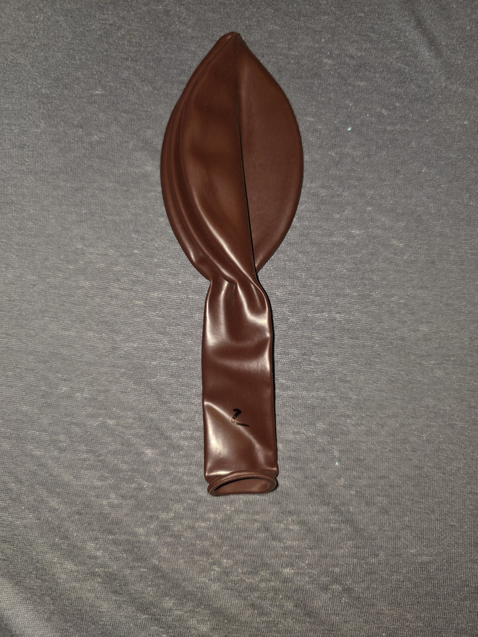 CTI 16″