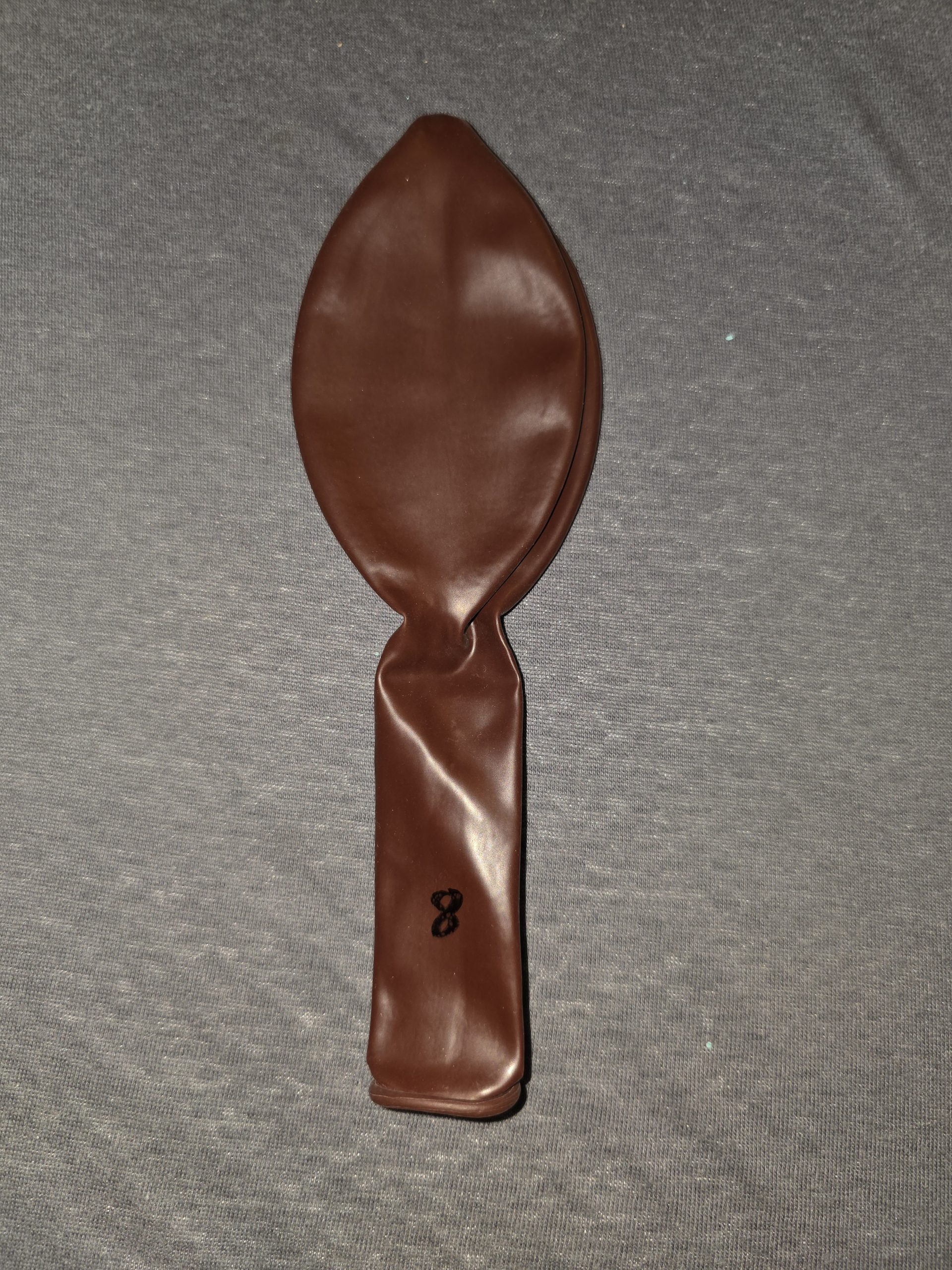 CTI 16″