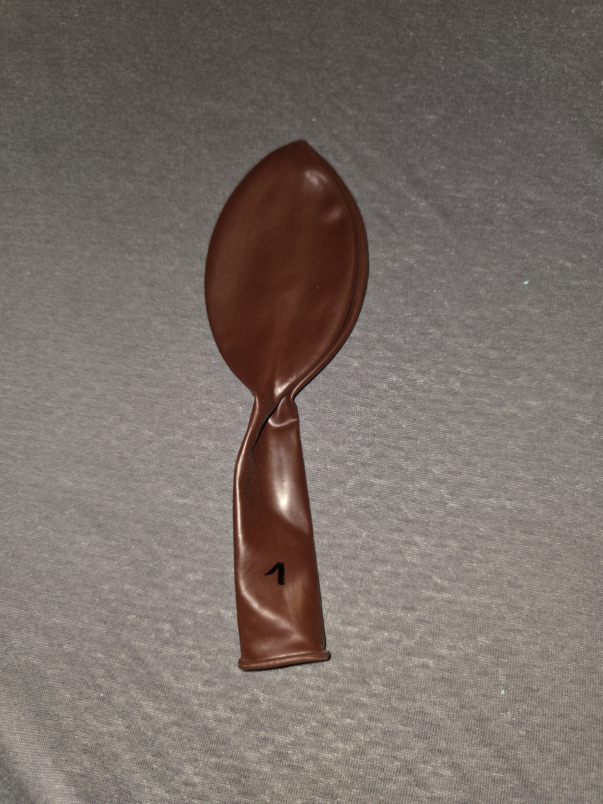 CTI 16″
