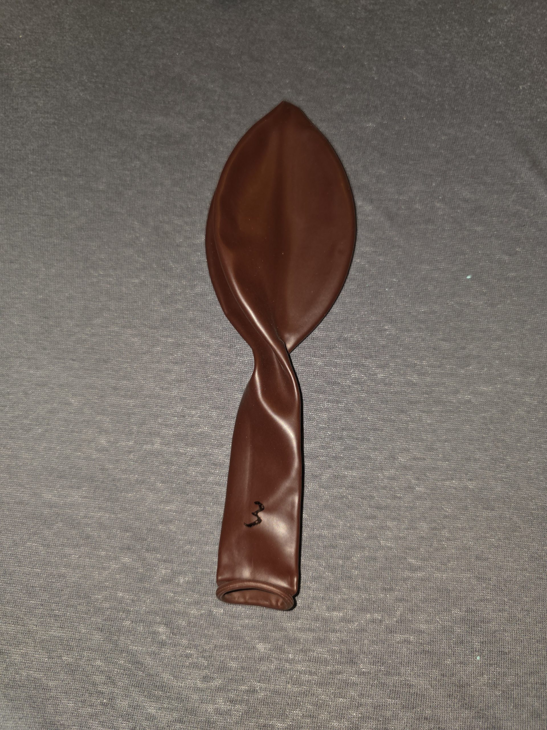 CTI 16″