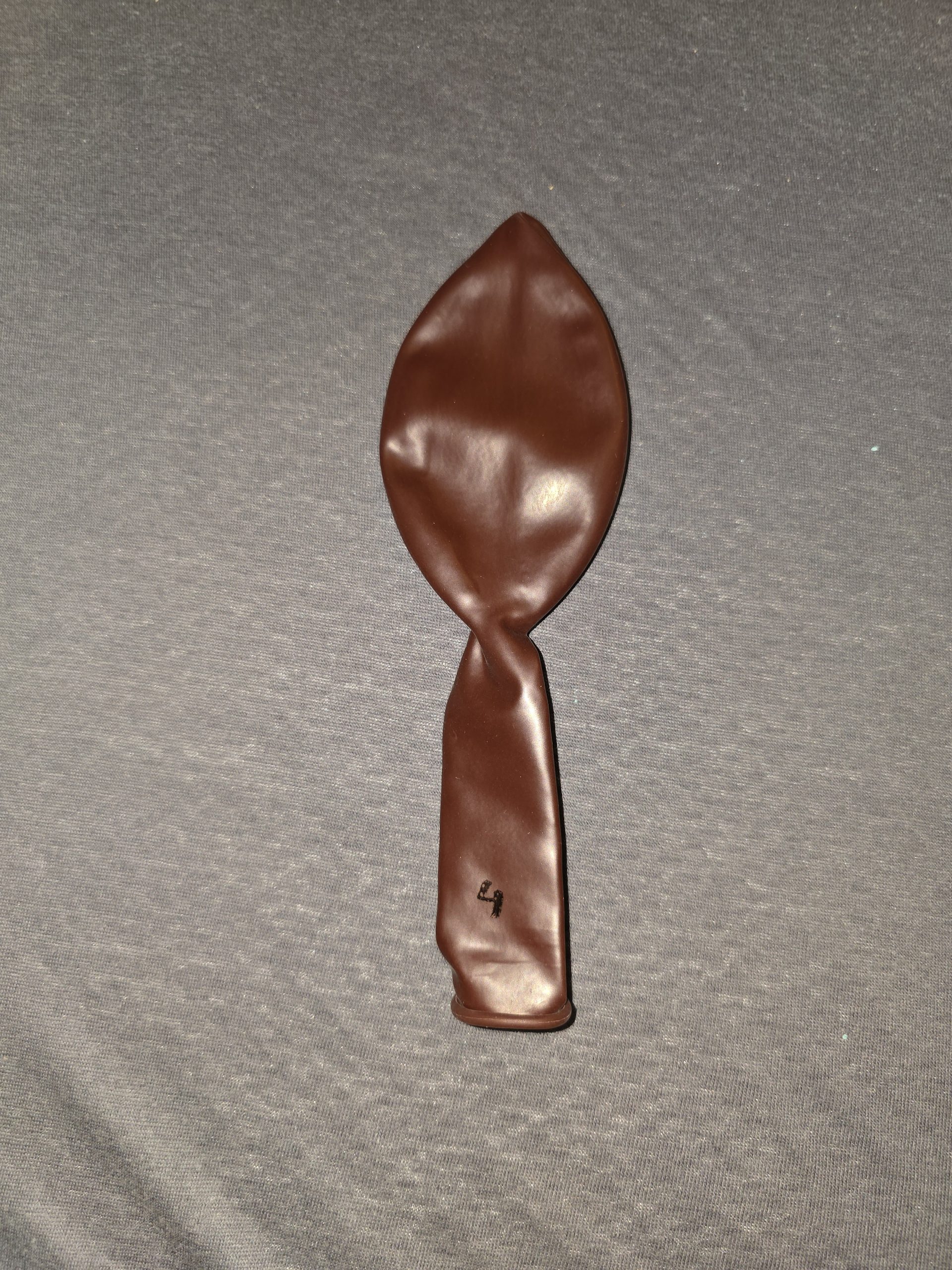CTI 16″