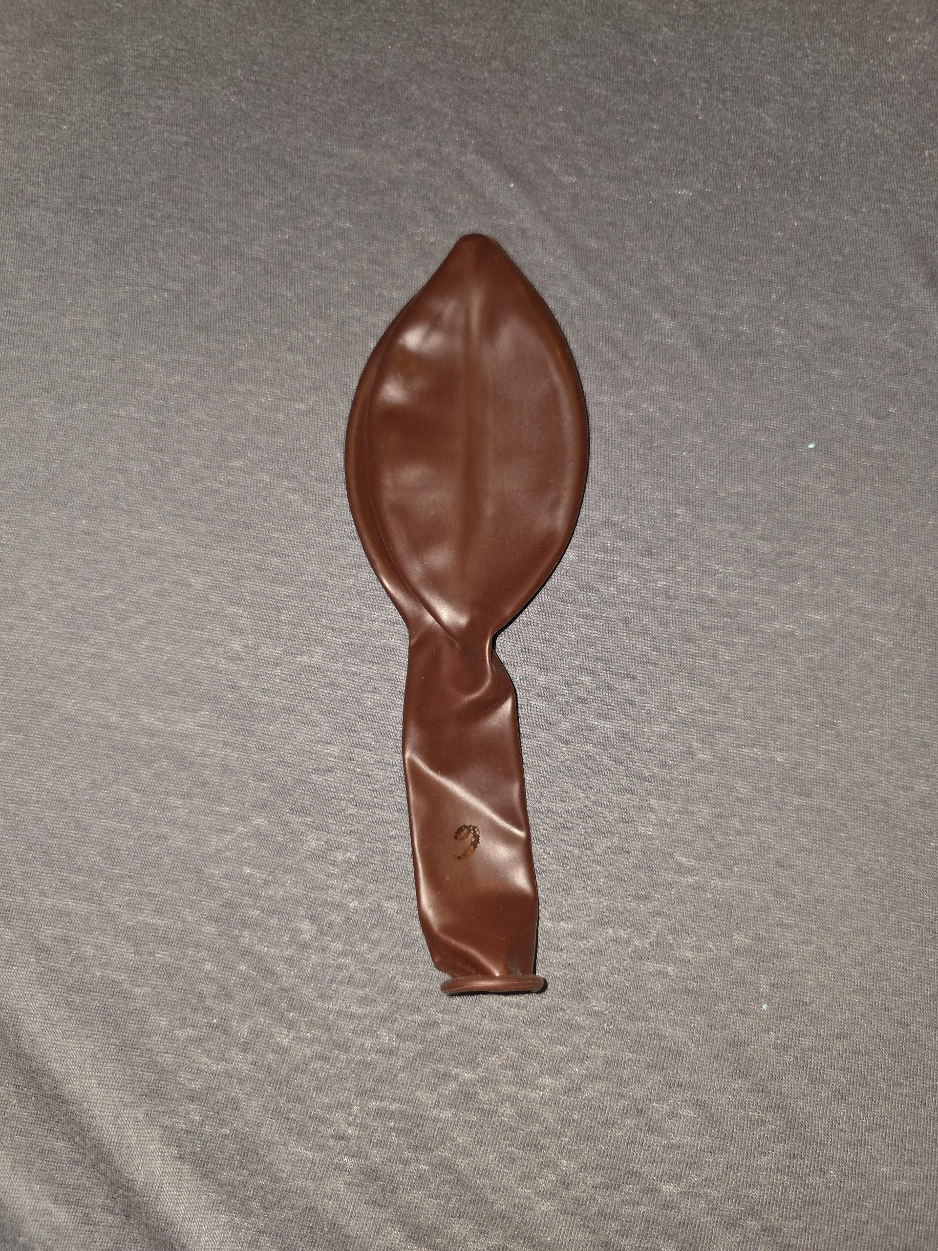 CTI 16″