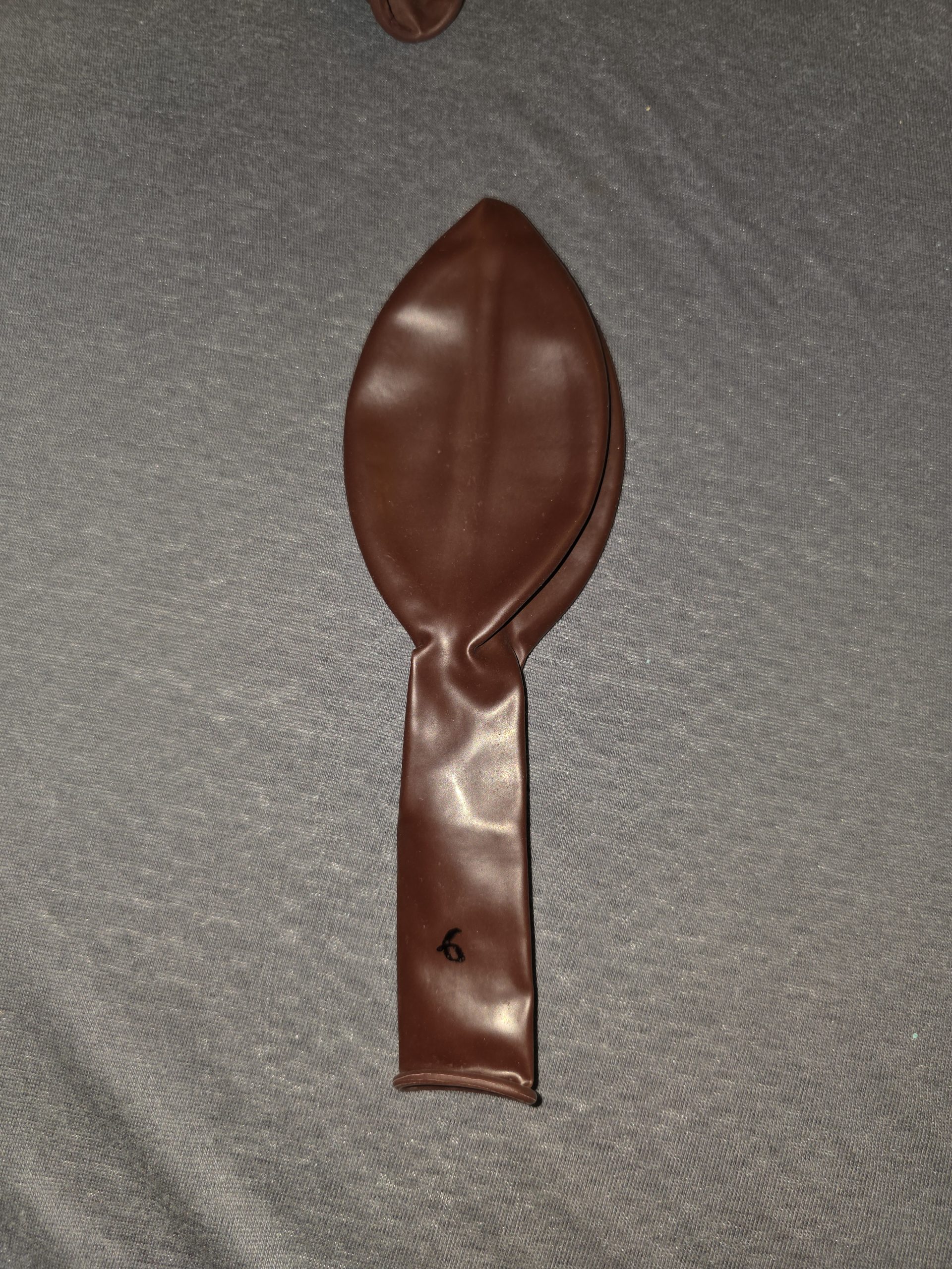 CTI 16″