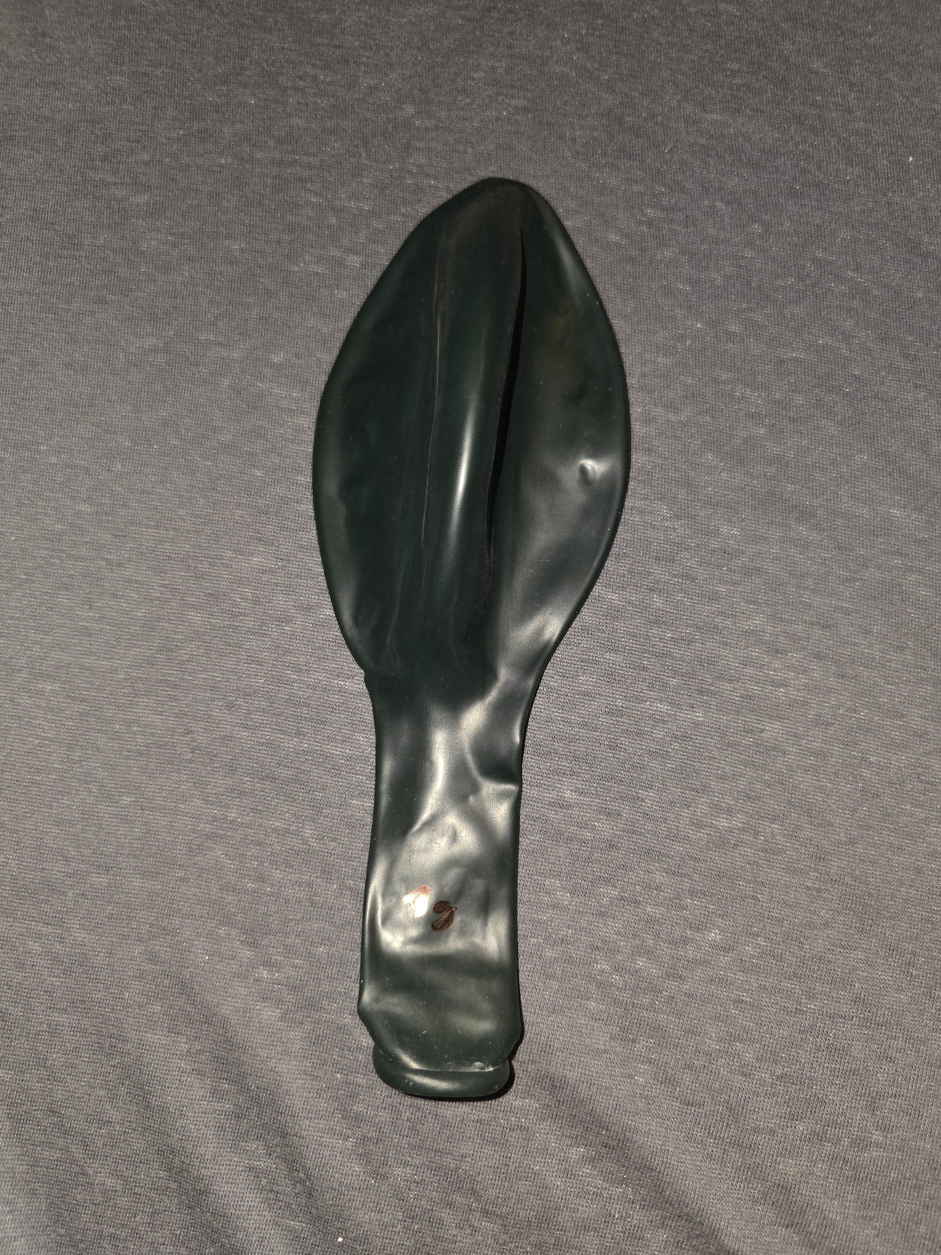Tuftex 17″