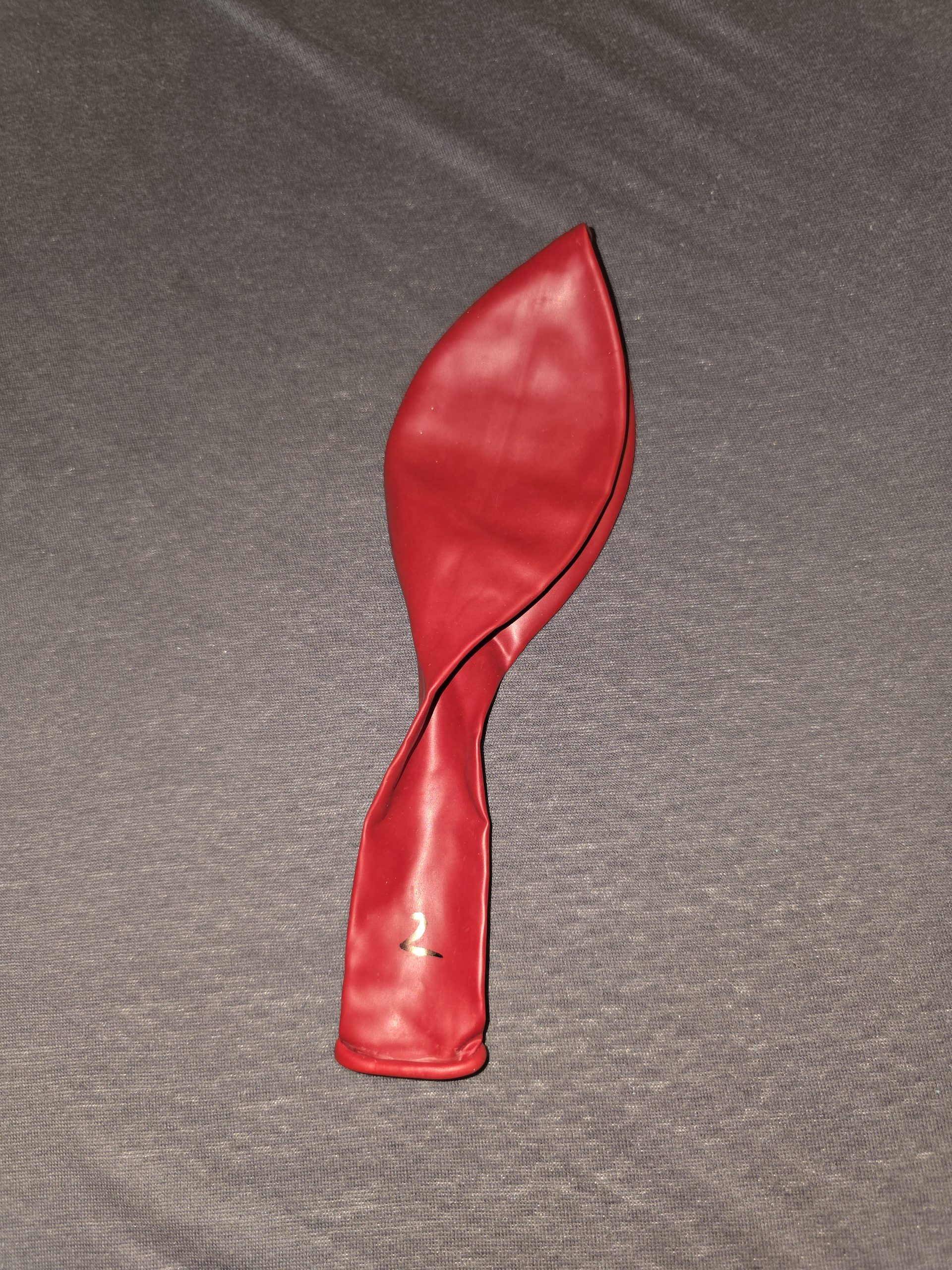 Tuftex 17″