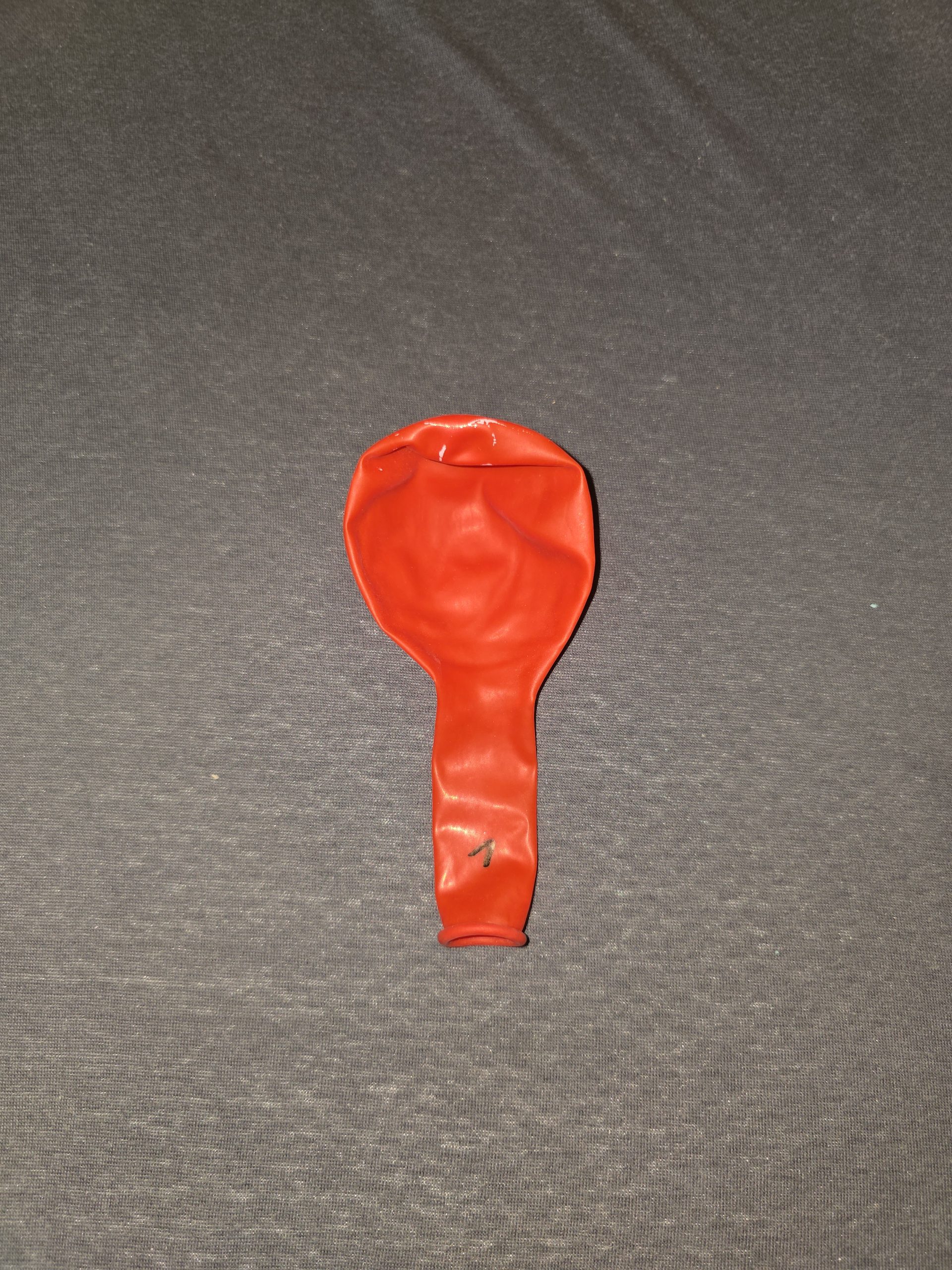 Unbekannt 10″