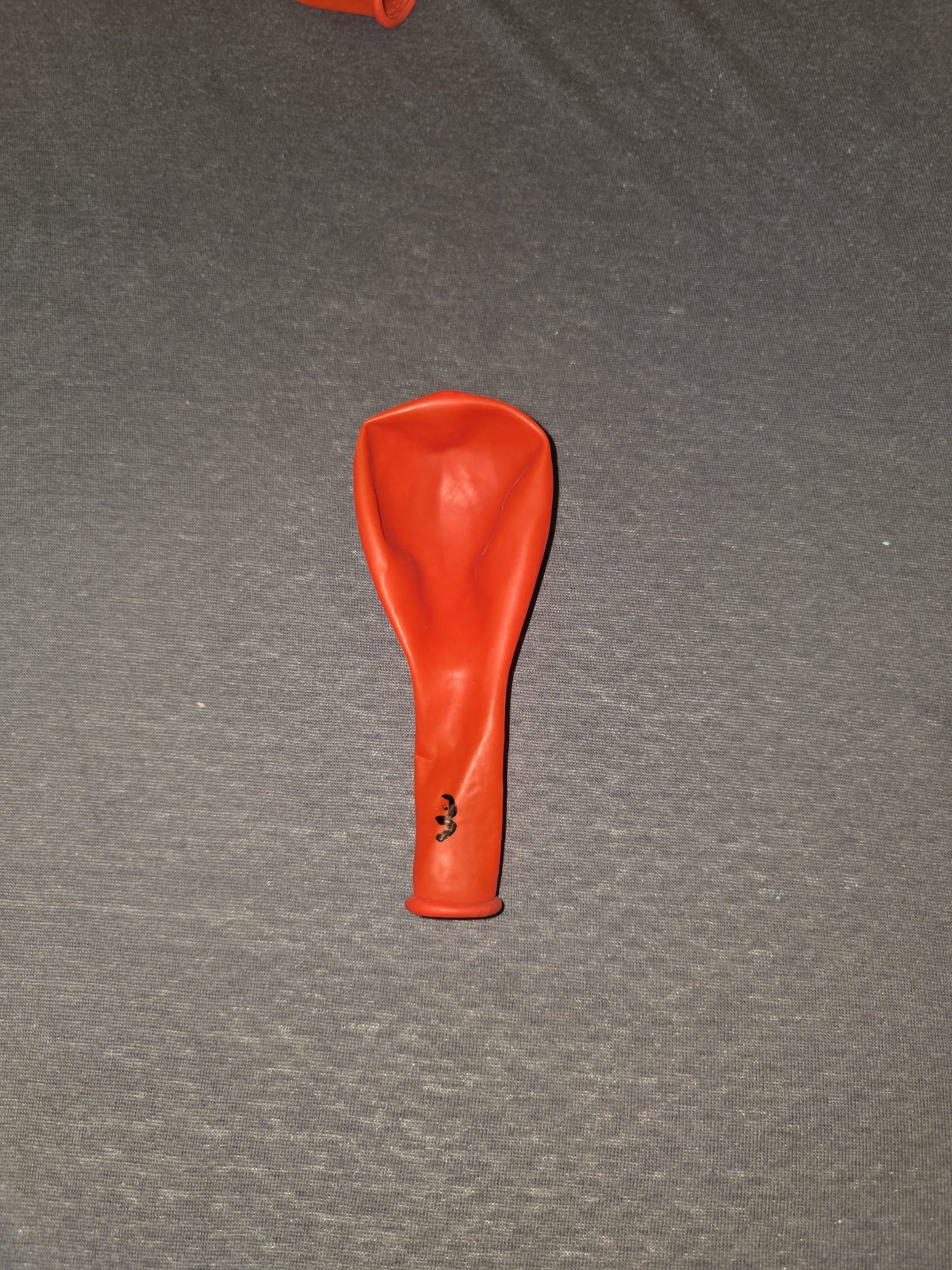 Unbekannt 10″