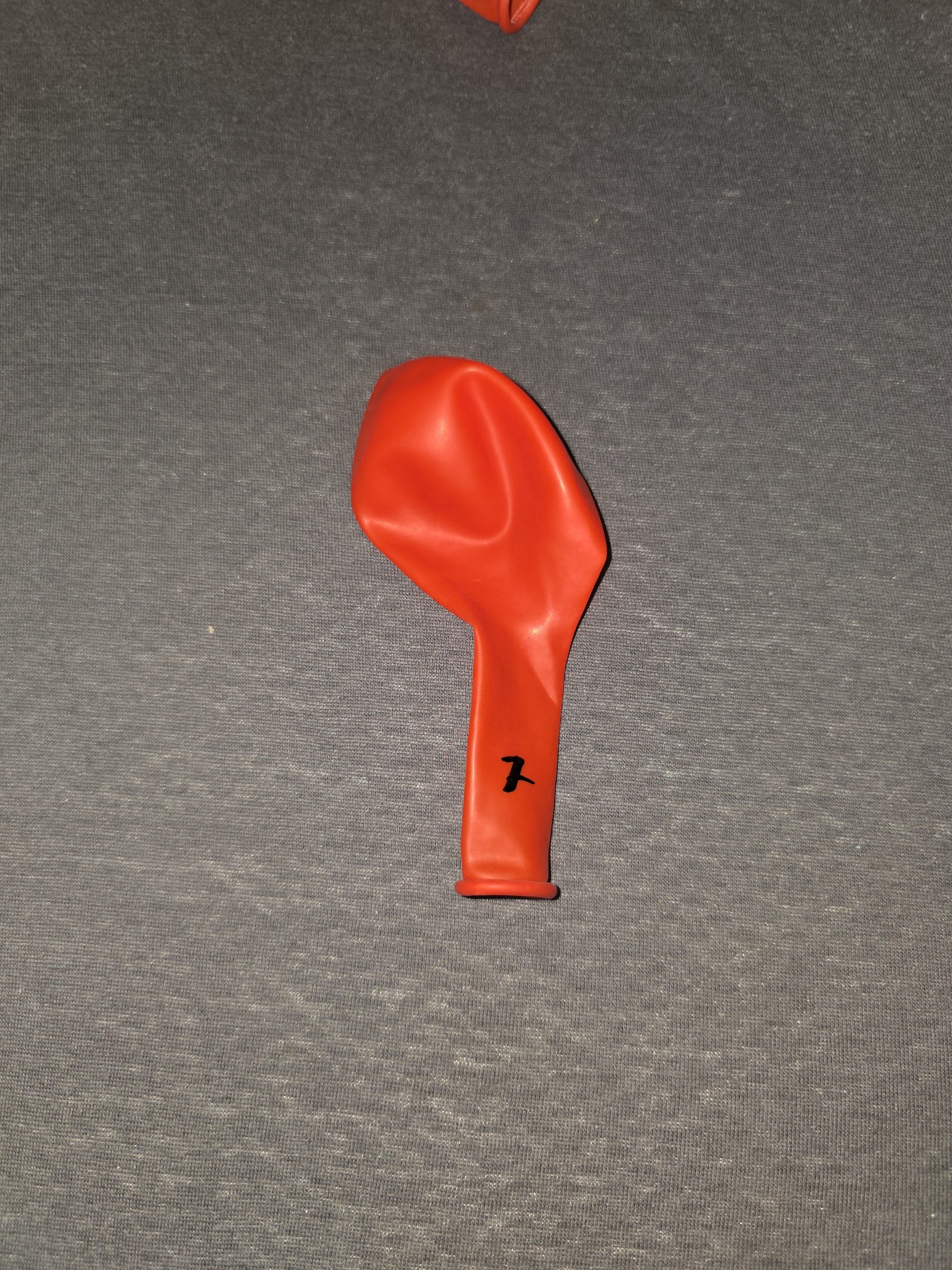 Unbekannt 10″