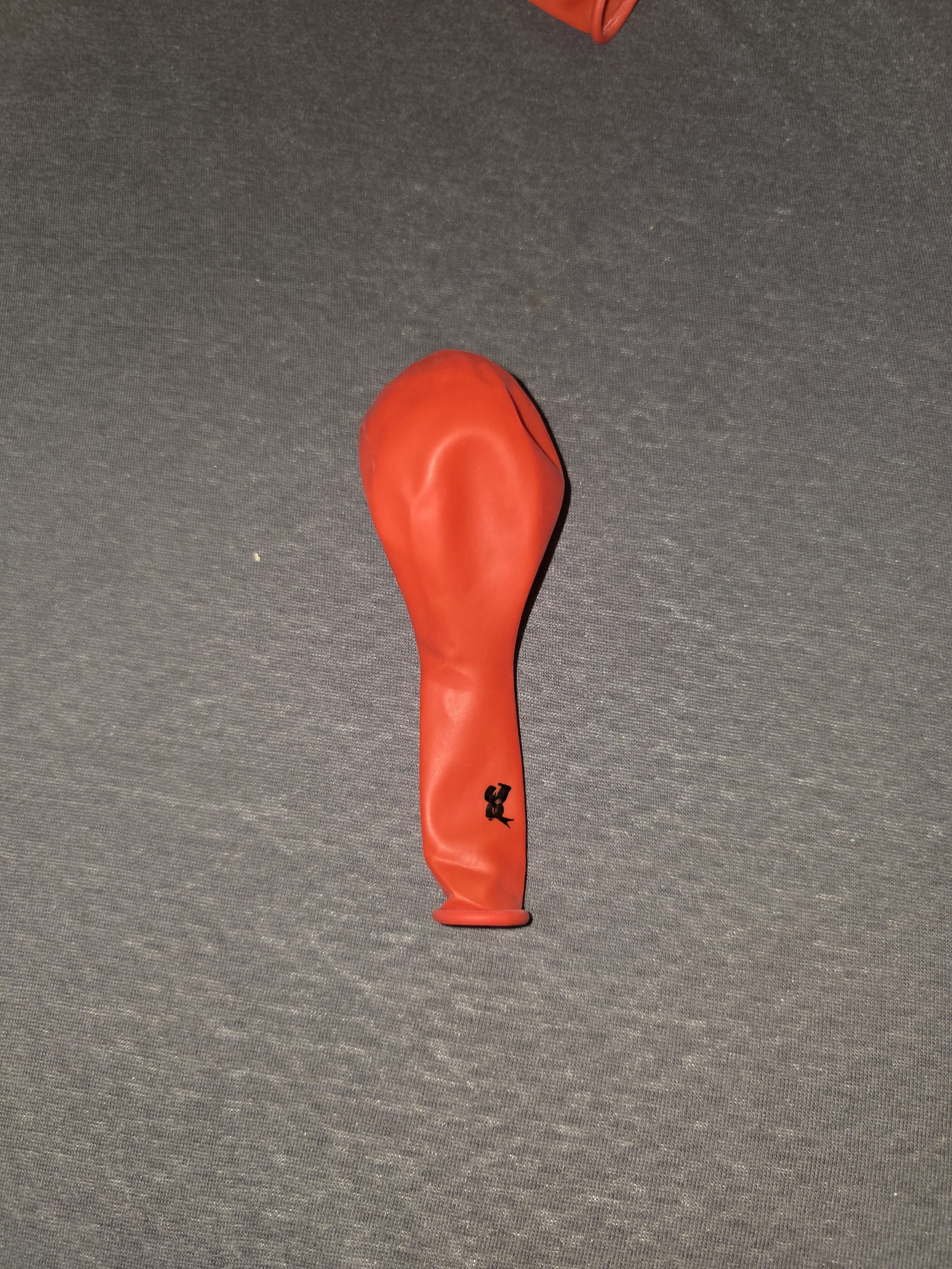 Unbekannt 10″
