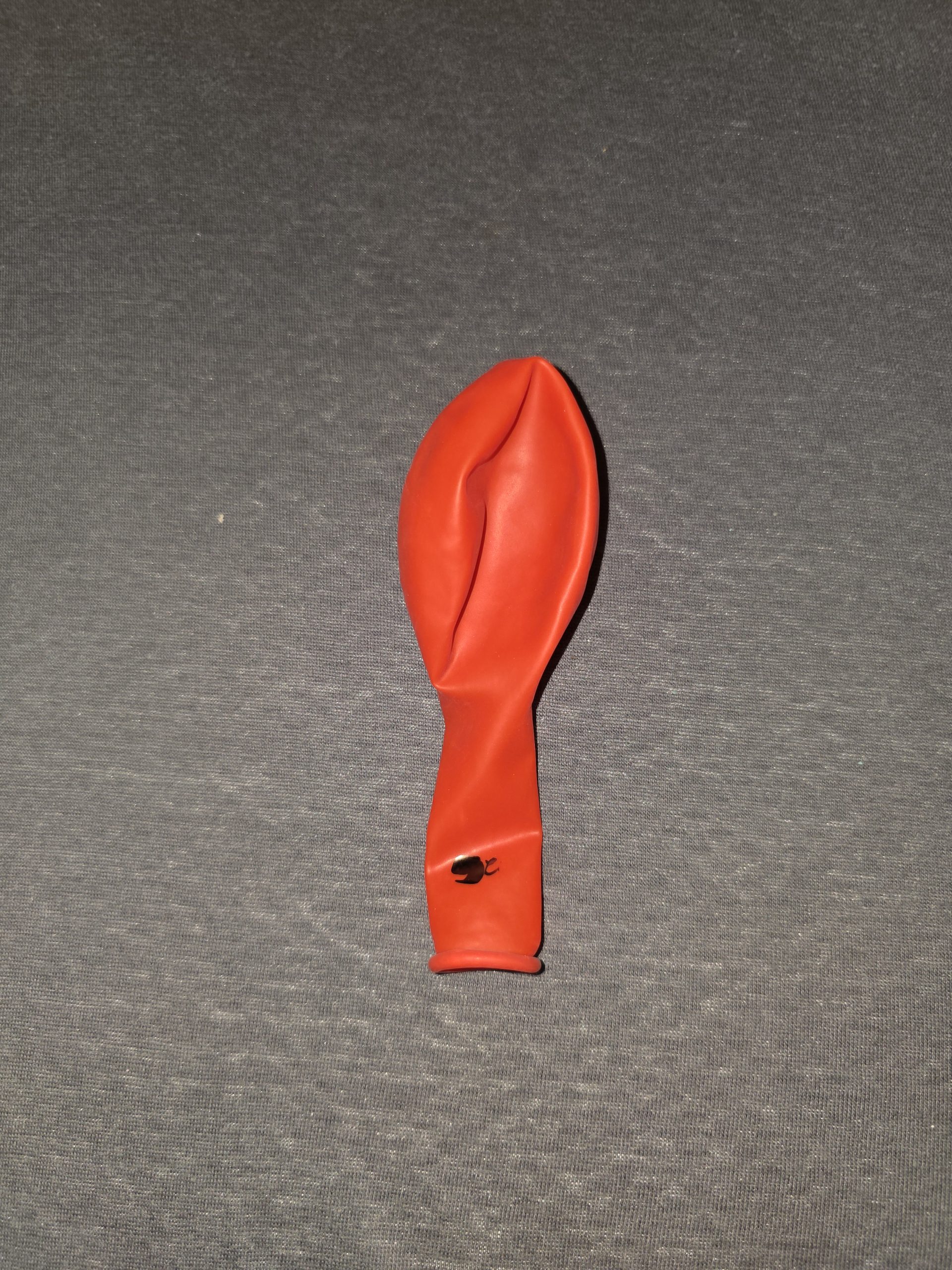 Unbekannt 10″