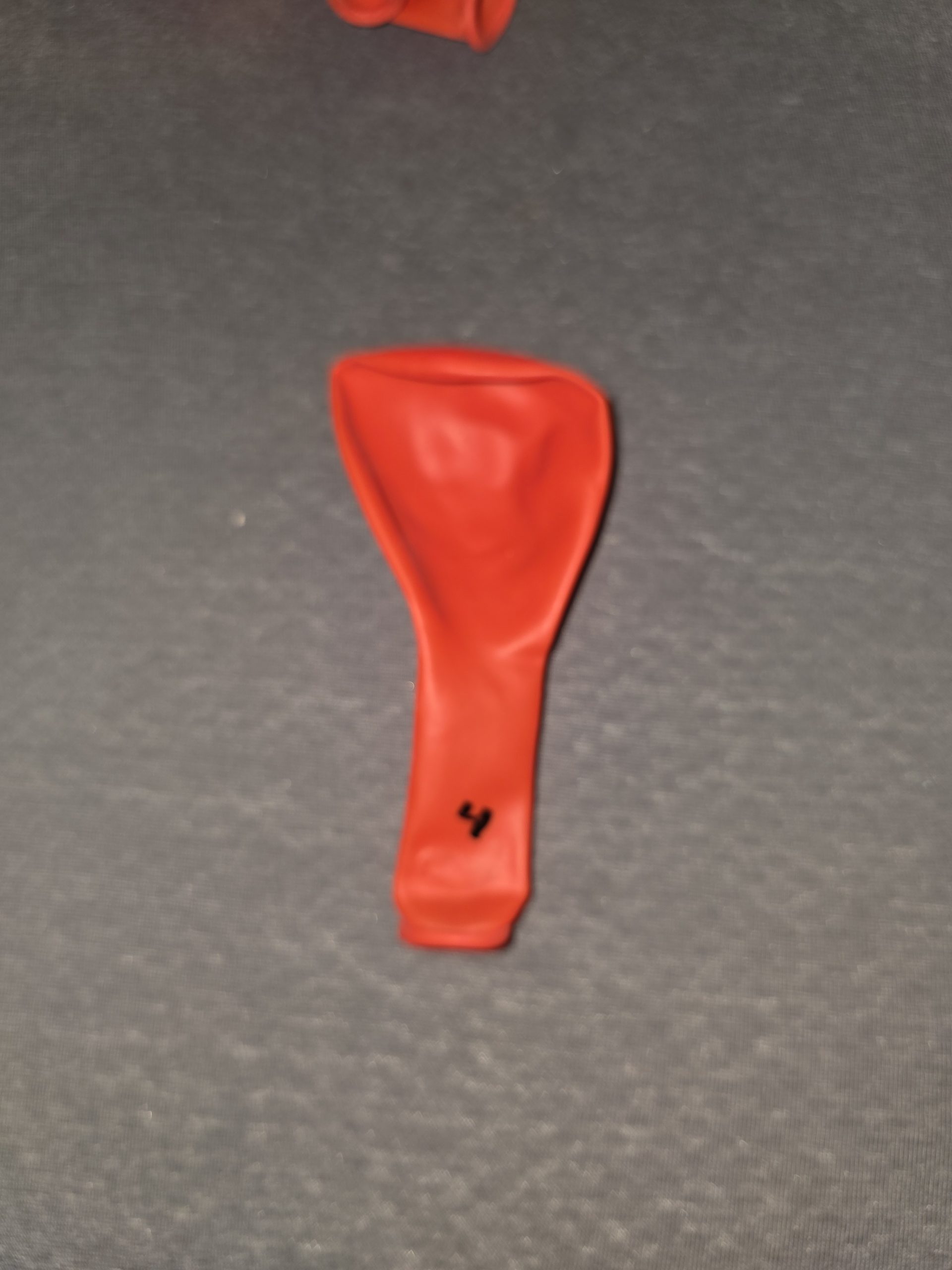 Unbekannt 10″