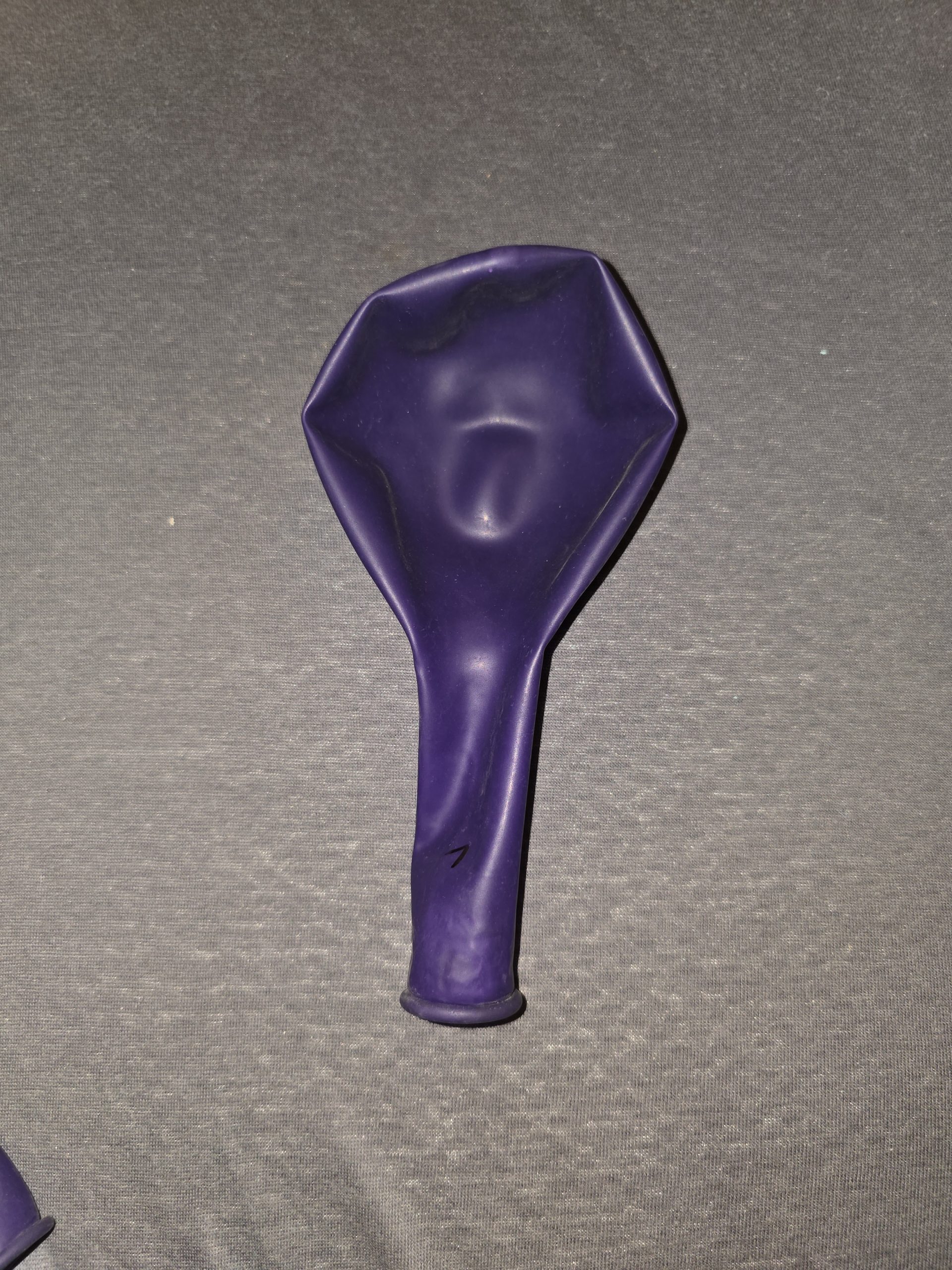 Unbekannt 14″