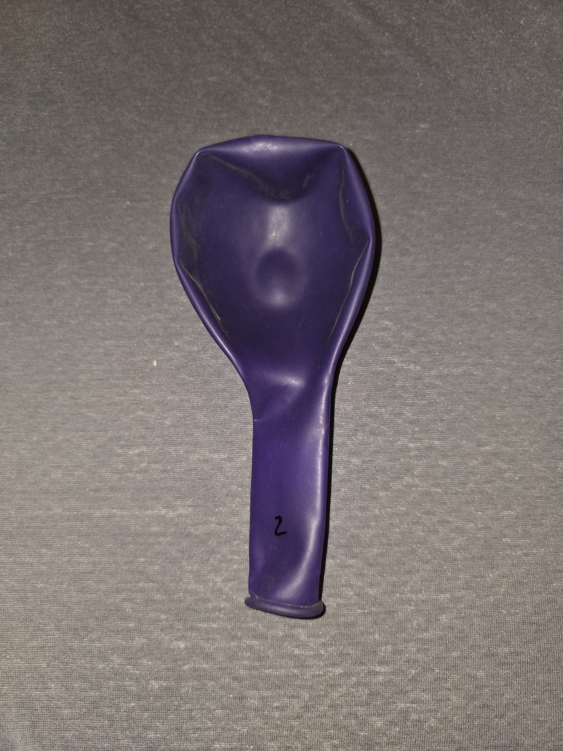 Unbekannt 14″