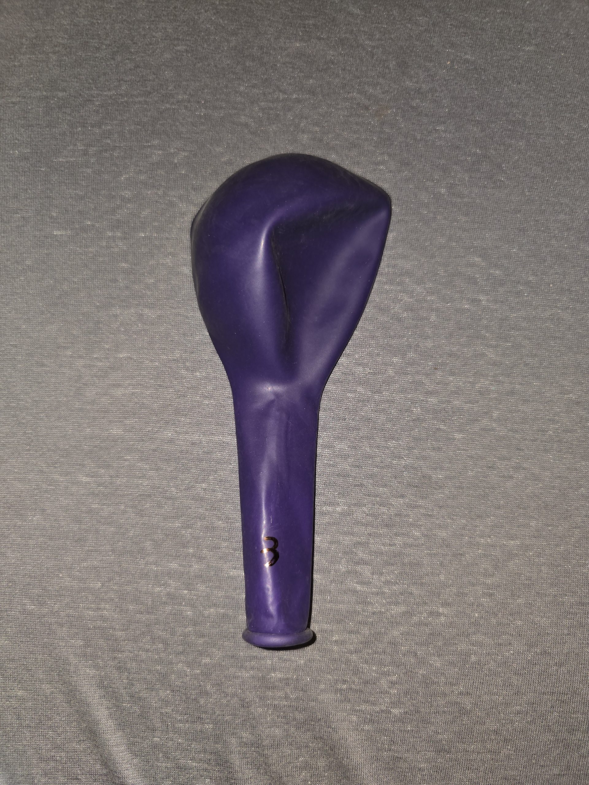 Unbekannt 14″