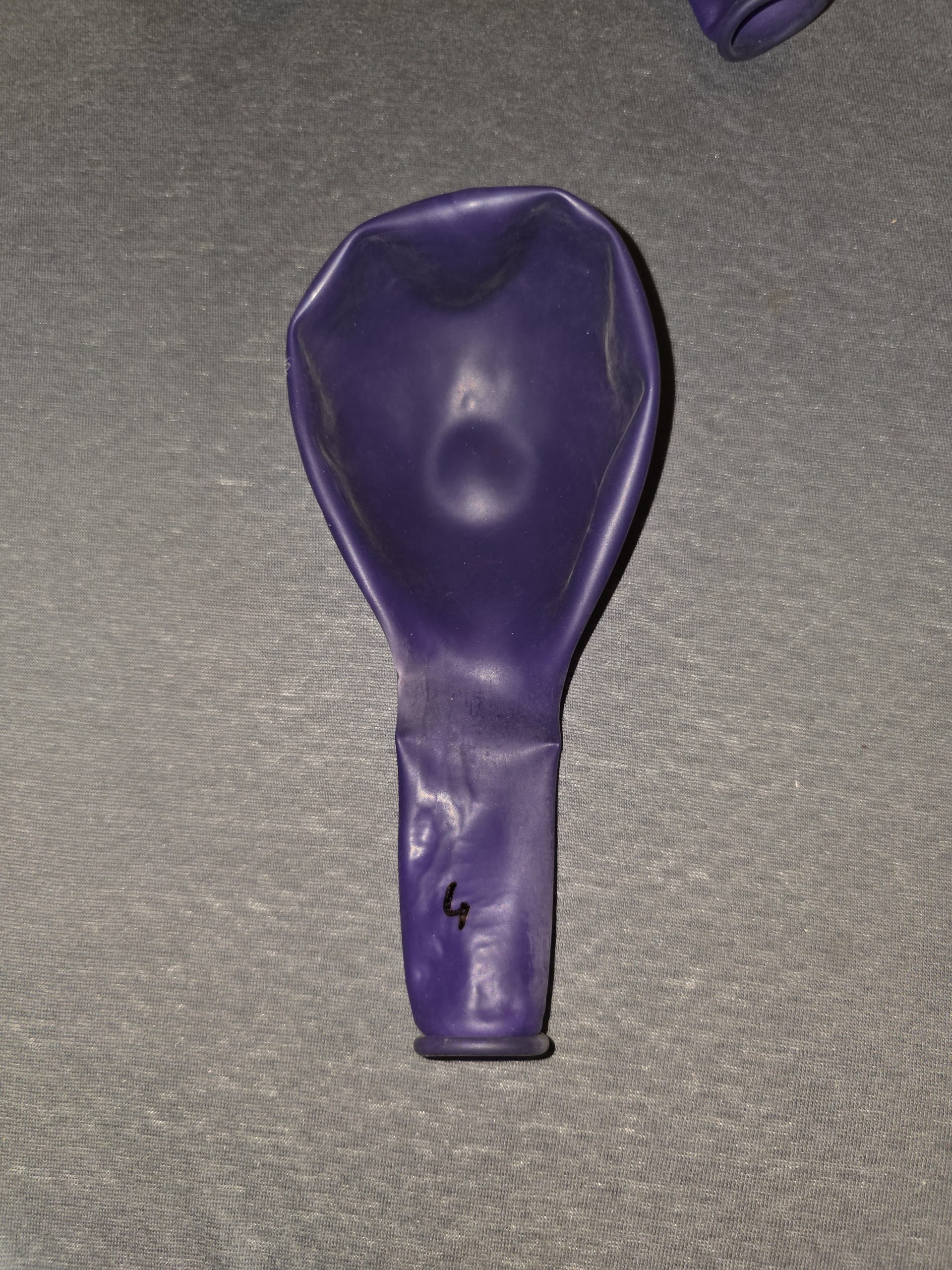 Unbekannt 14″