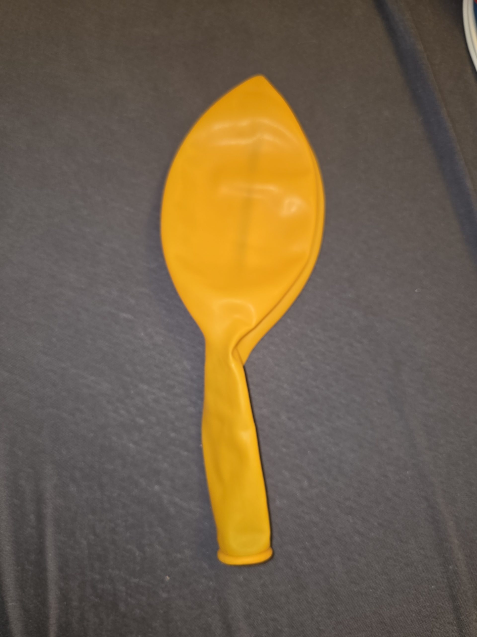 Kalisan 24″