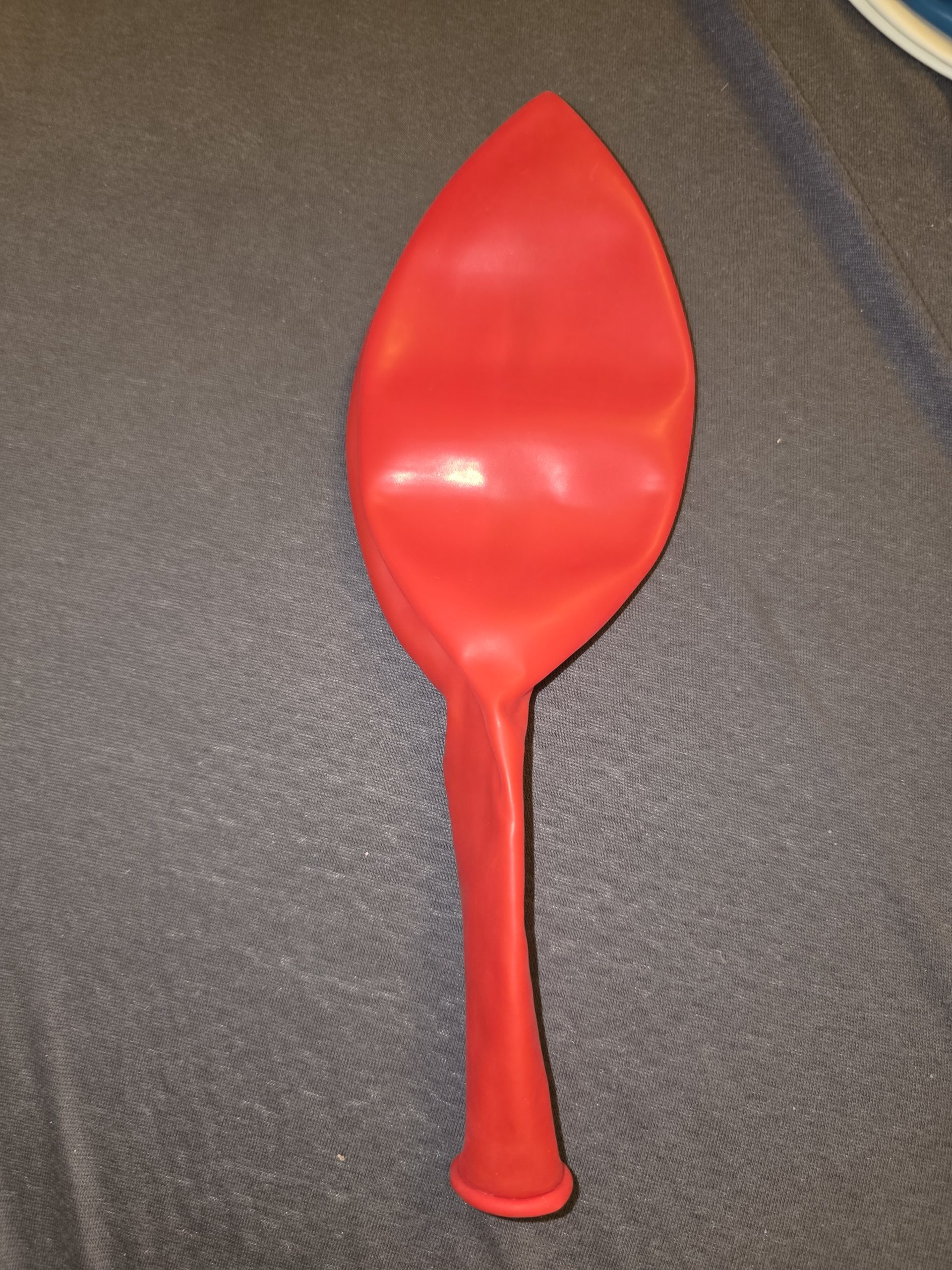 Kalisan 24″