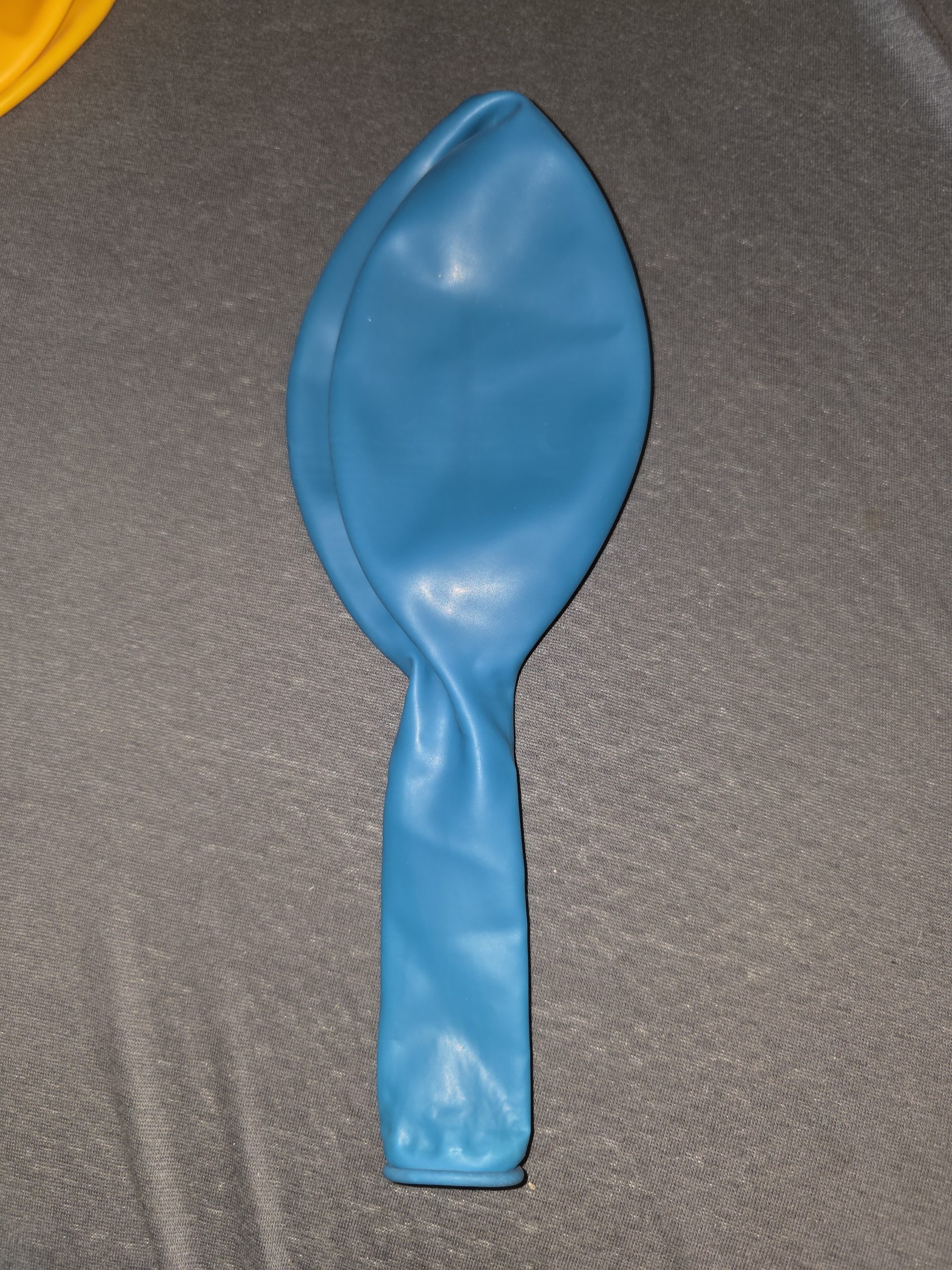 Kalisan 24″