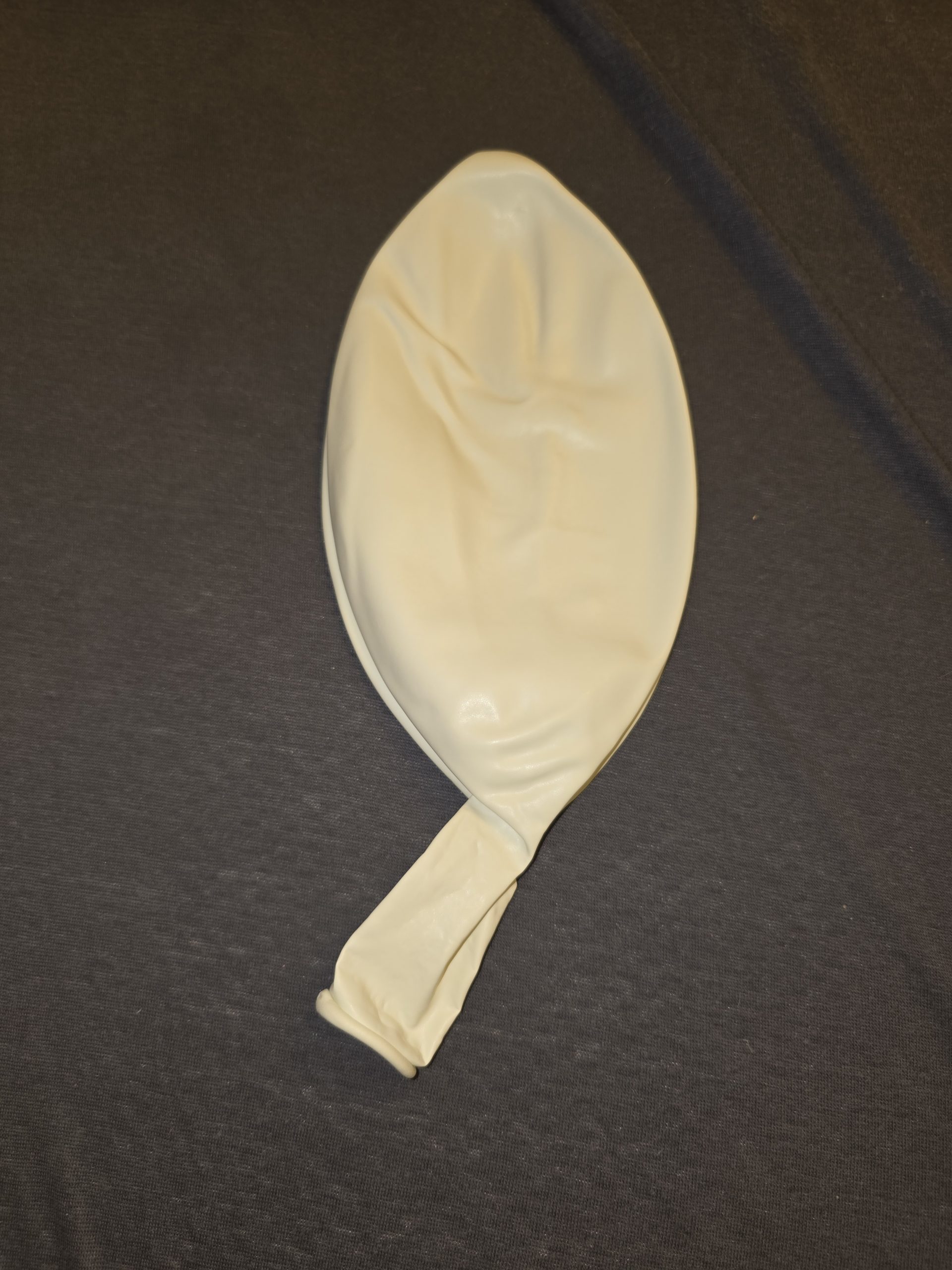 Unbekannt 24″