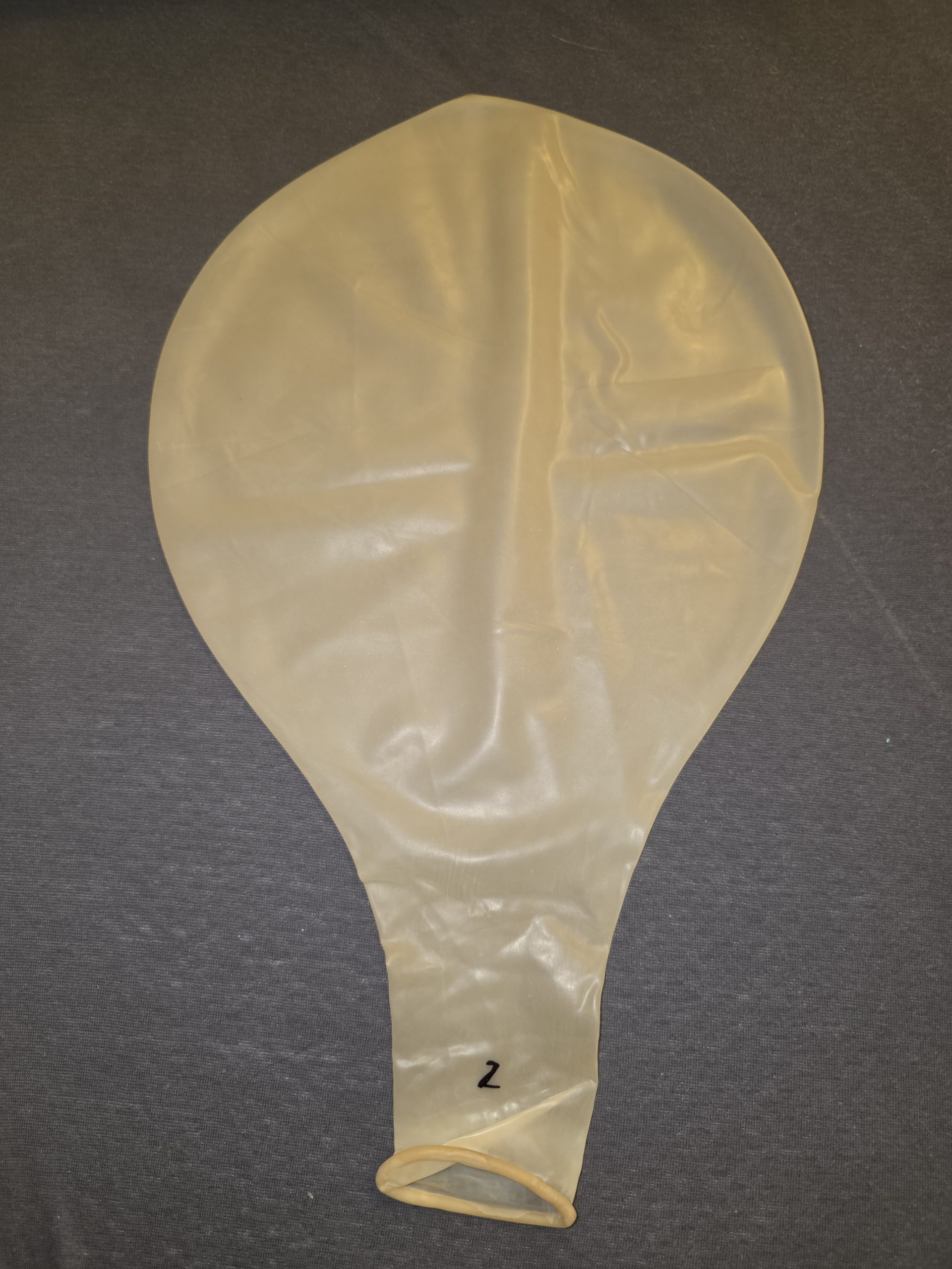 Chinese 36″