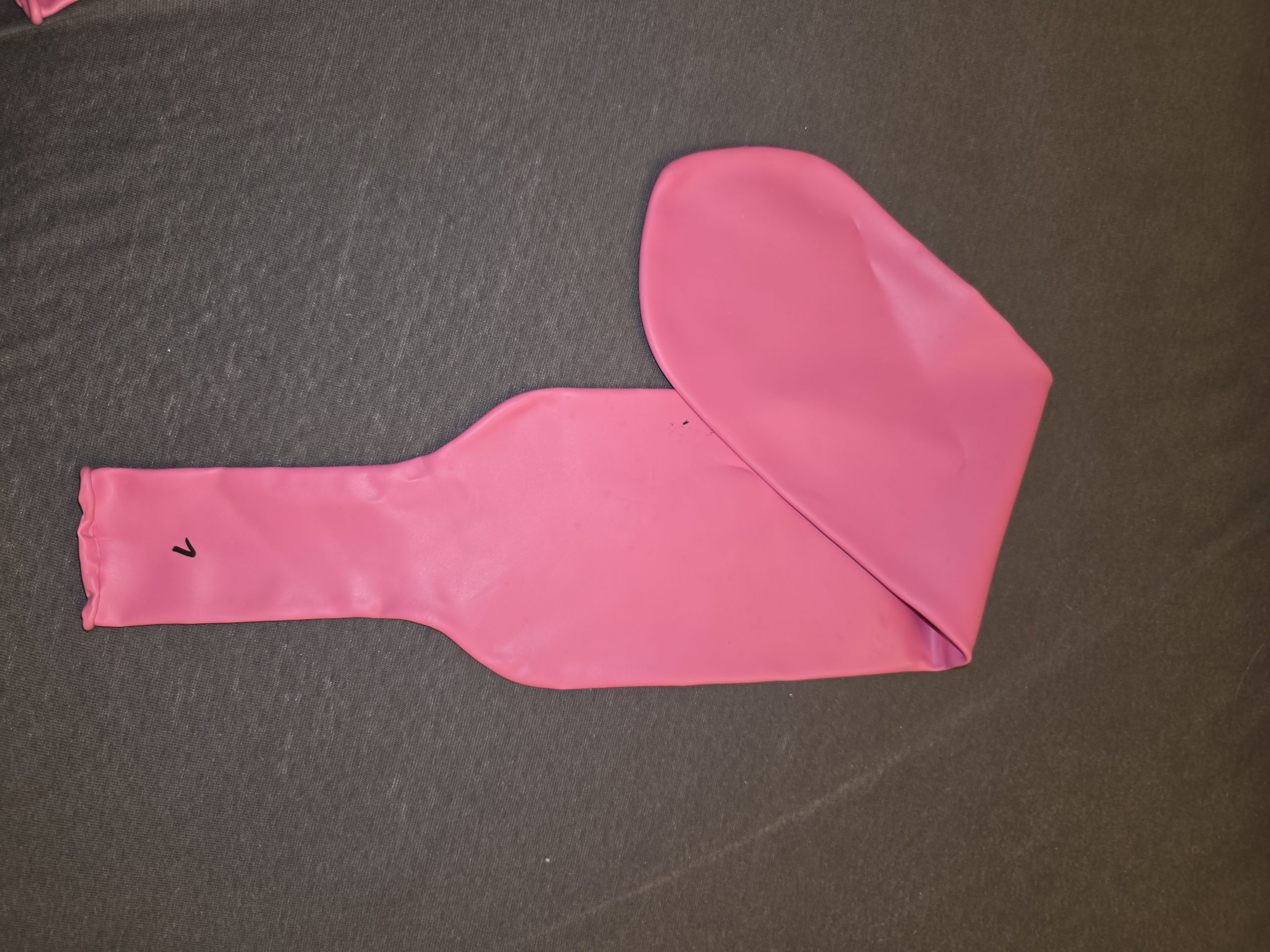 Cattex GL500