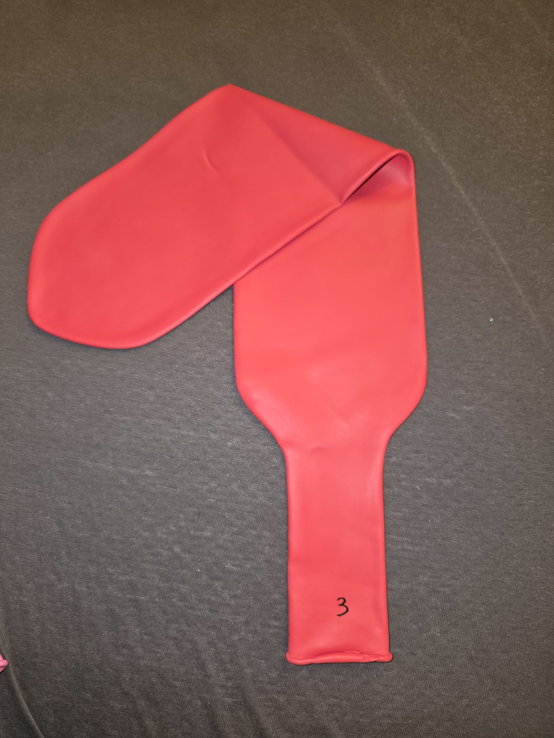 Cattex GL500