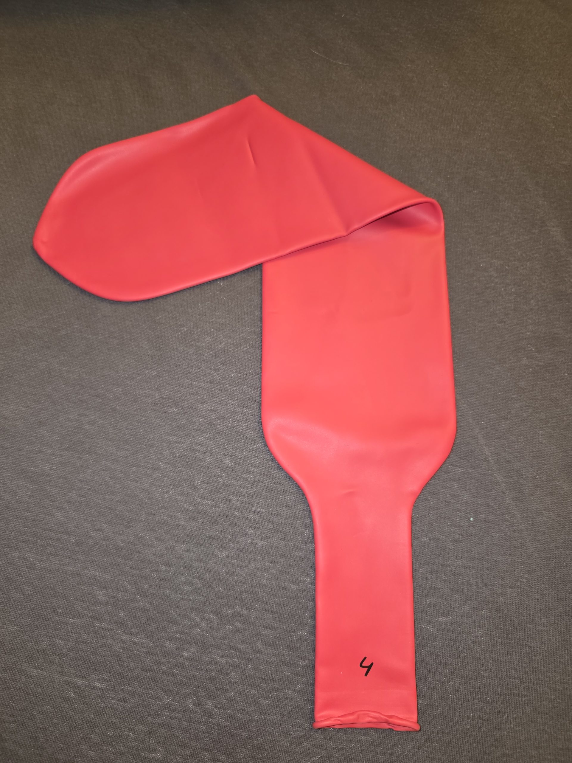 Cattex GL500
