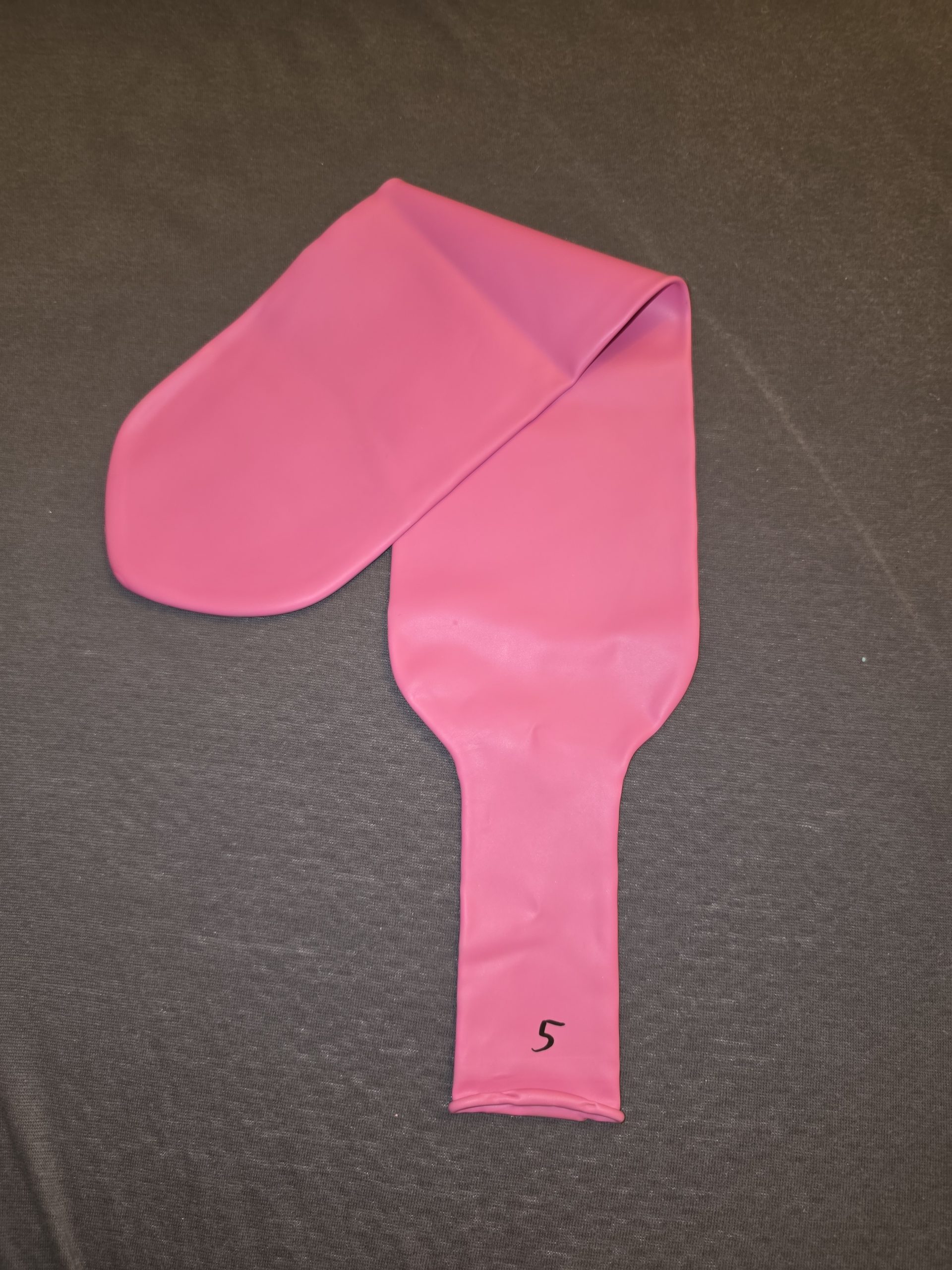 Cattex GL500