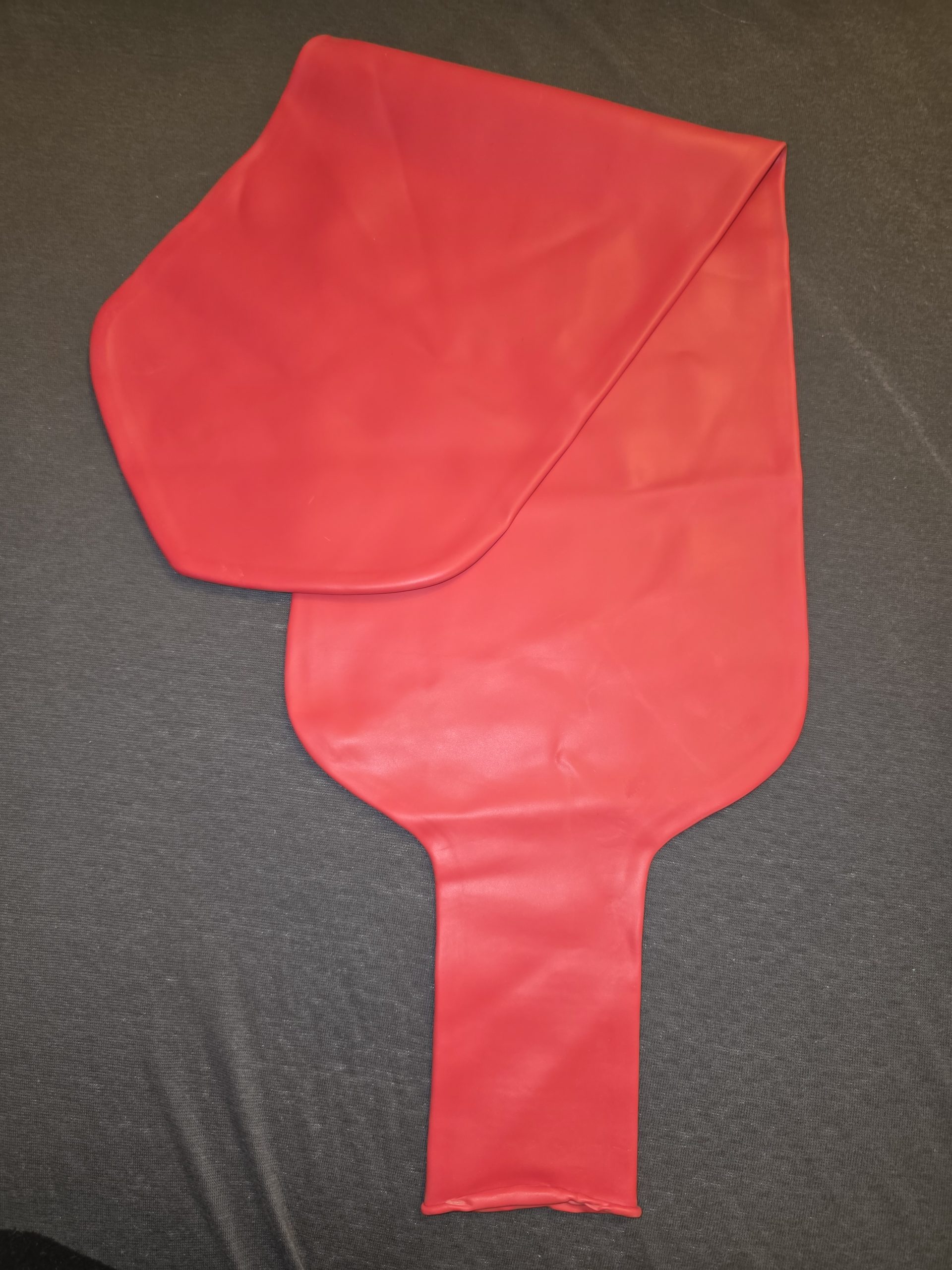 Cattex GL1200