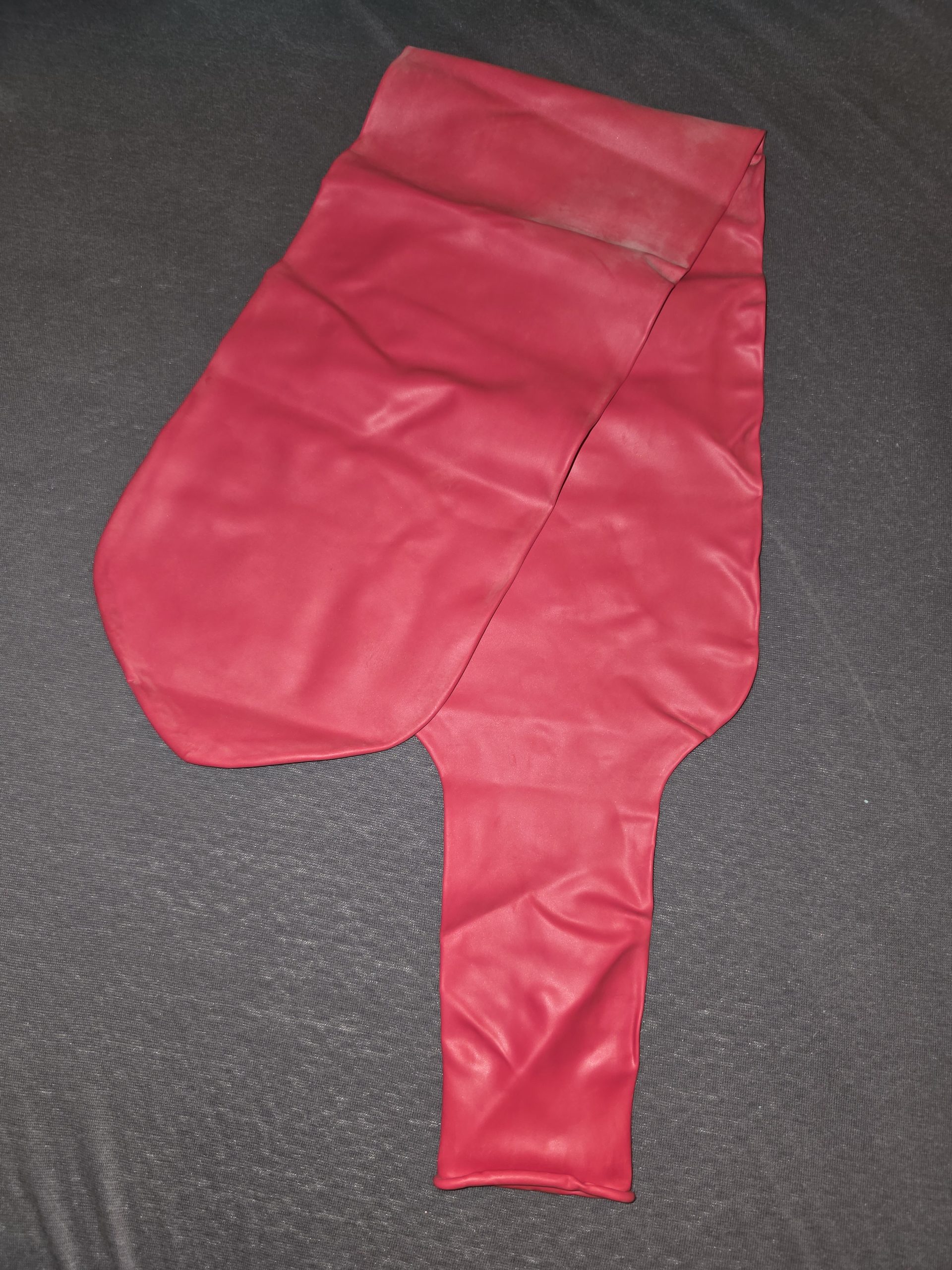 Cattex GL700