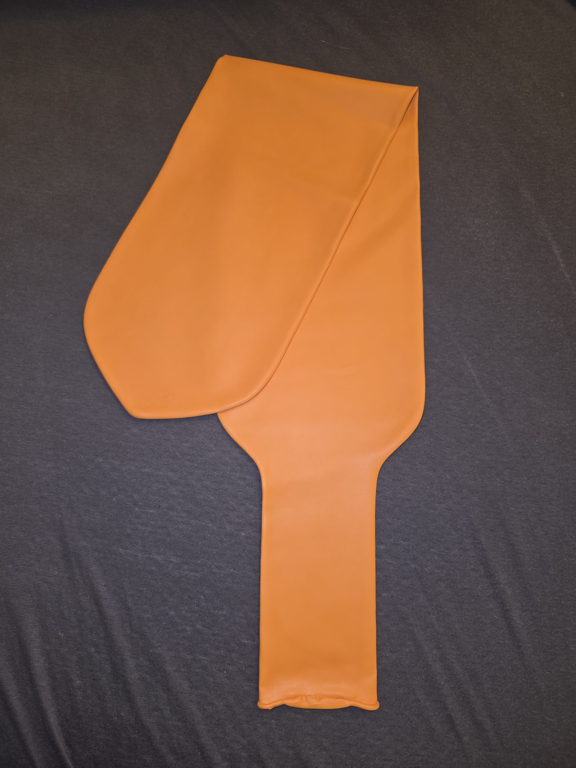 Cattex GL500