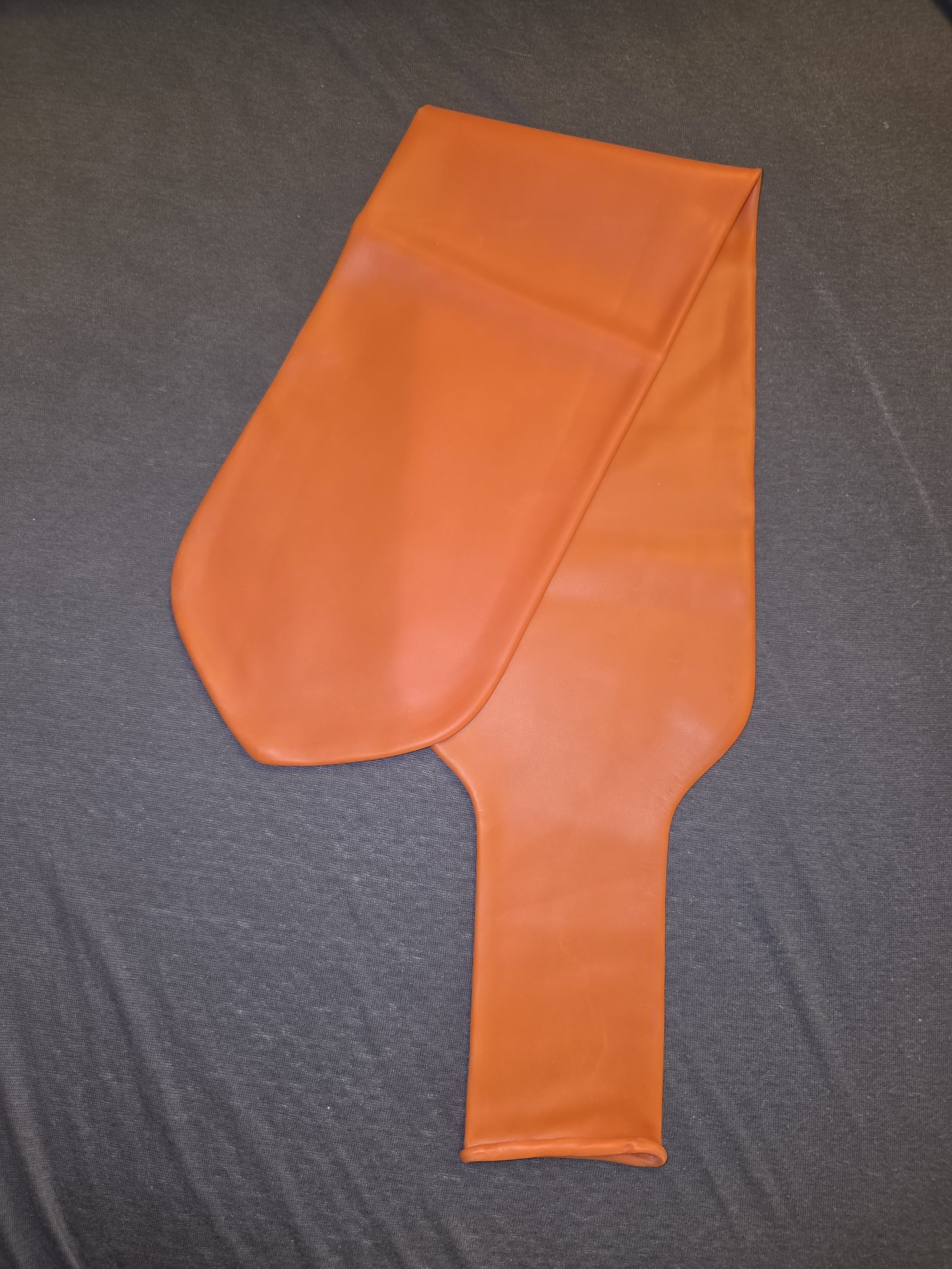 Cattex GL500